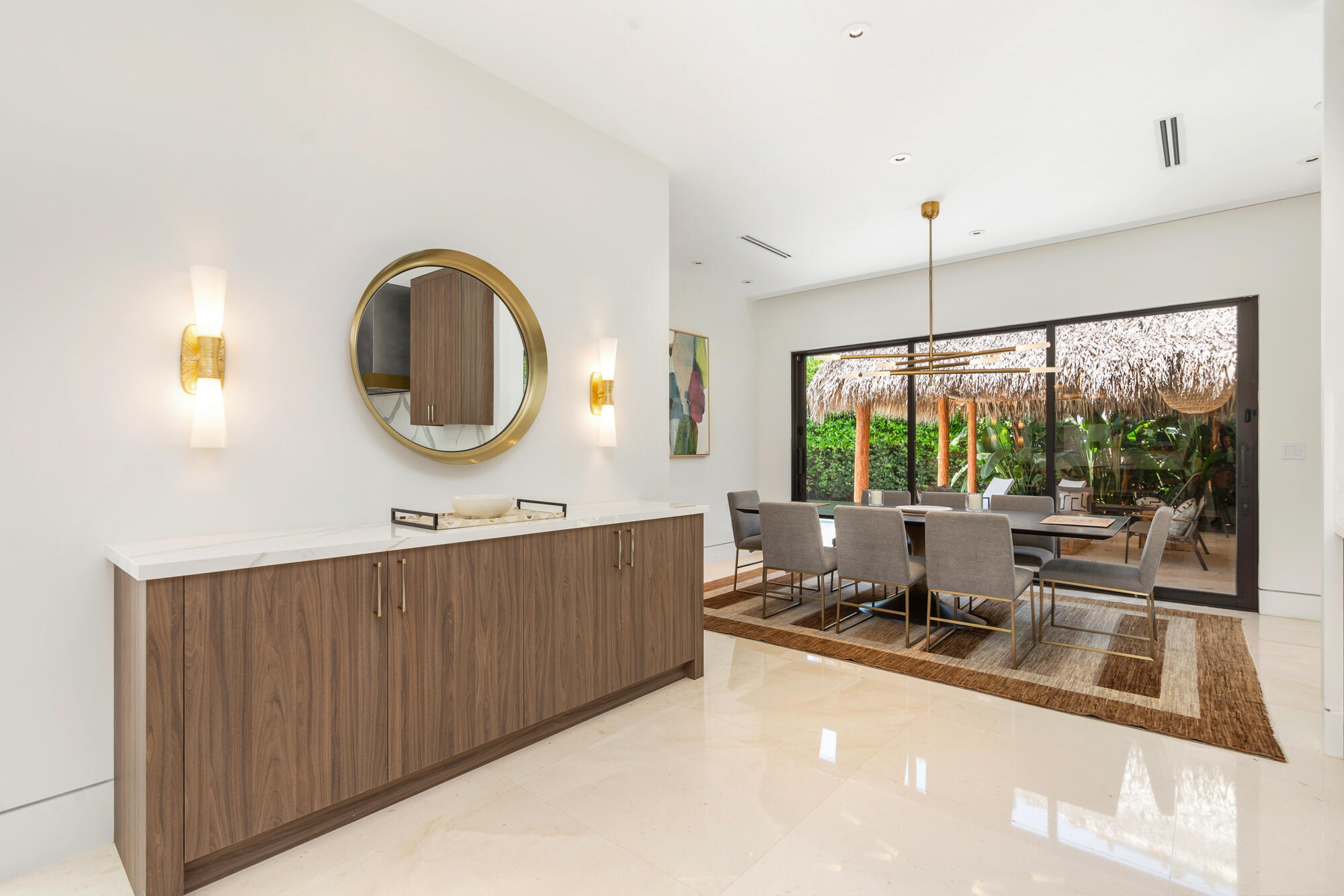 ELLAMAR - Residential