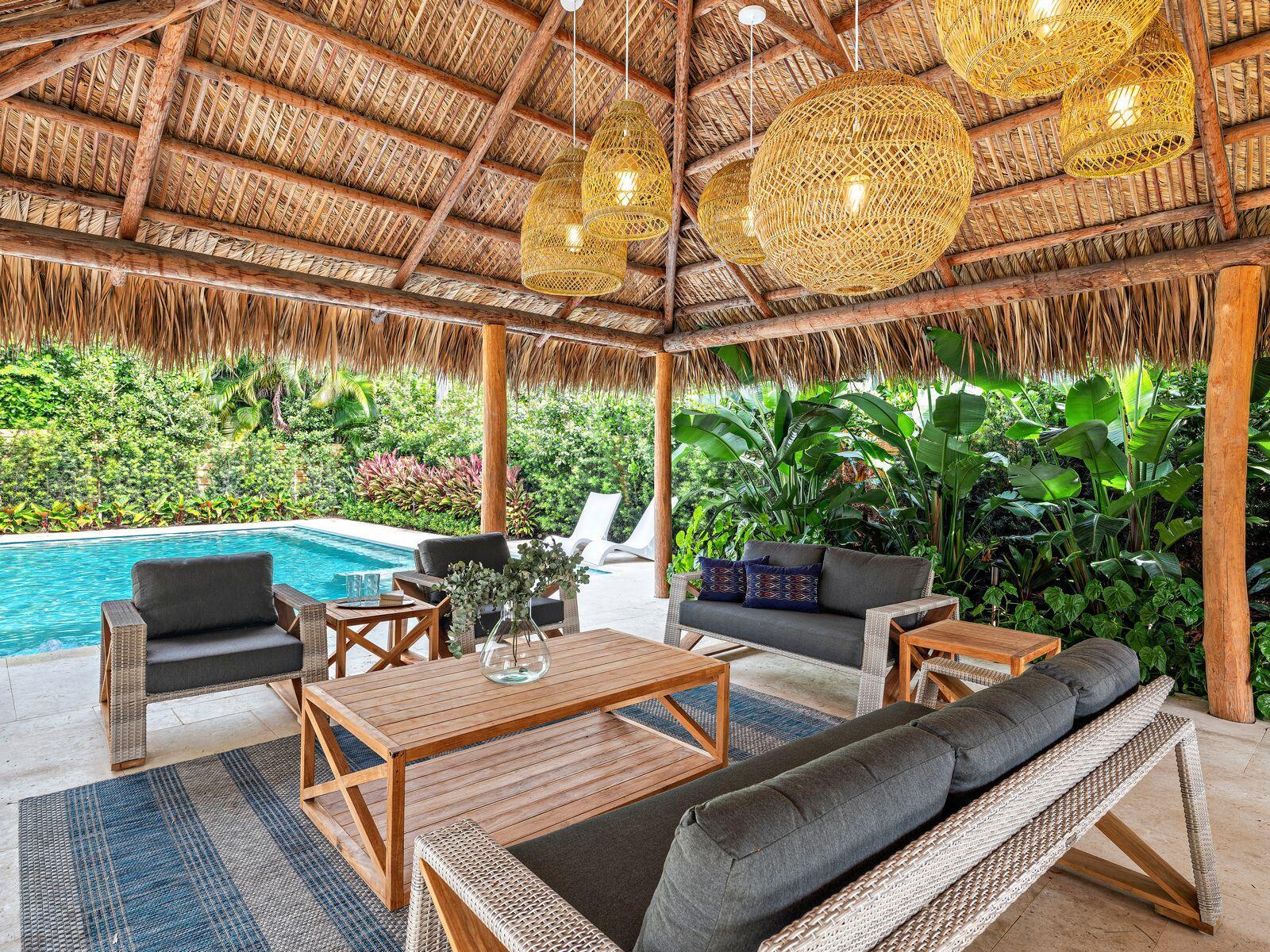 ELLAMAR - Residential