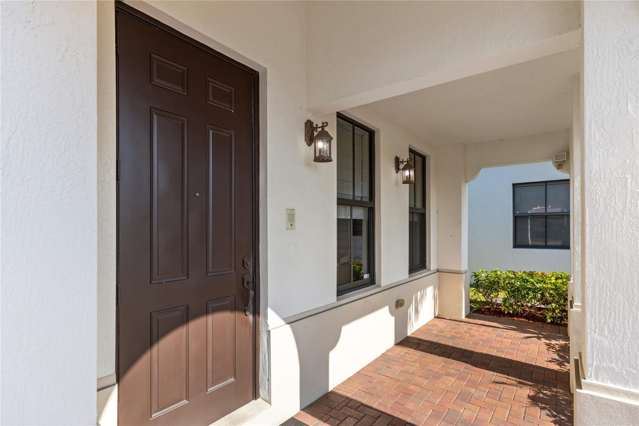Monterra 175-155 B - Residential