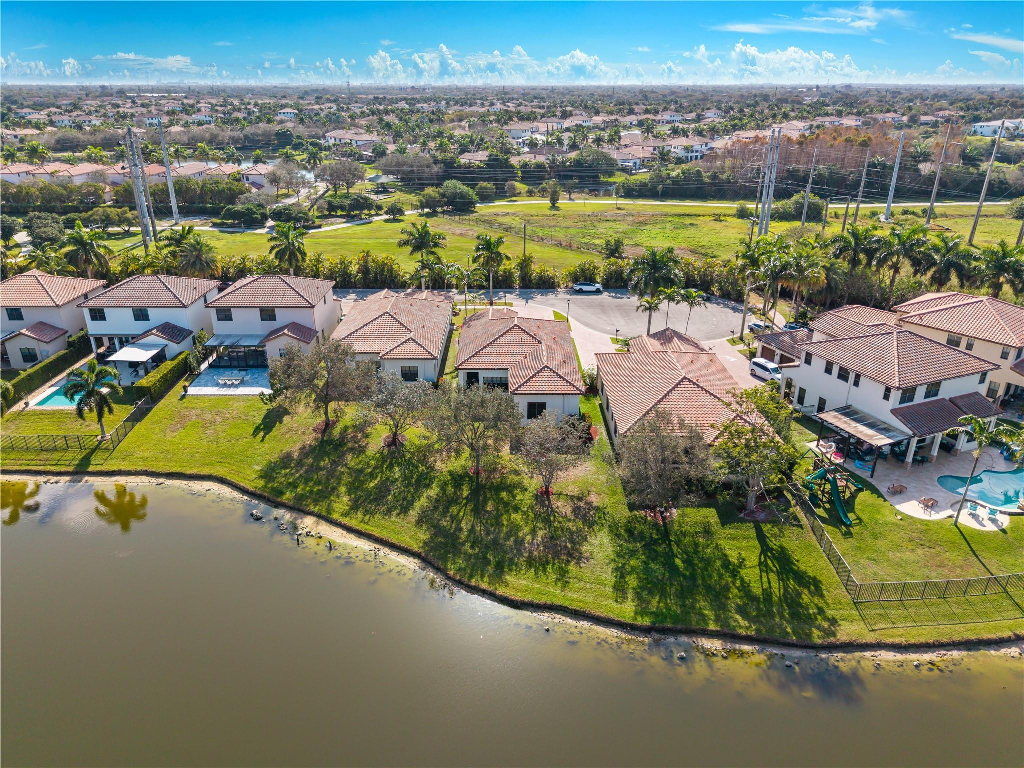 Monterra 175-155 B - Residential