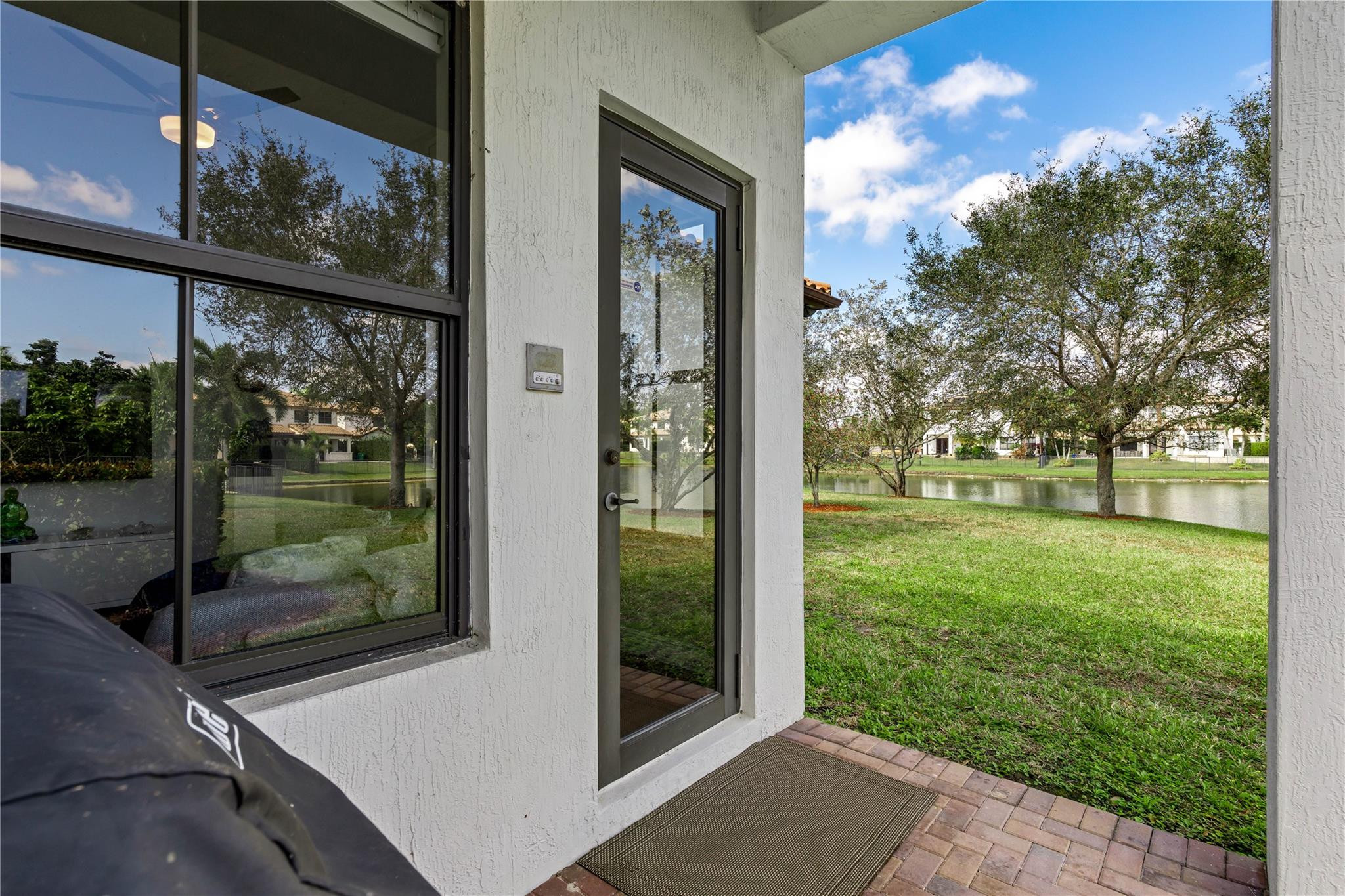 Monterra 175-155 B - Residential