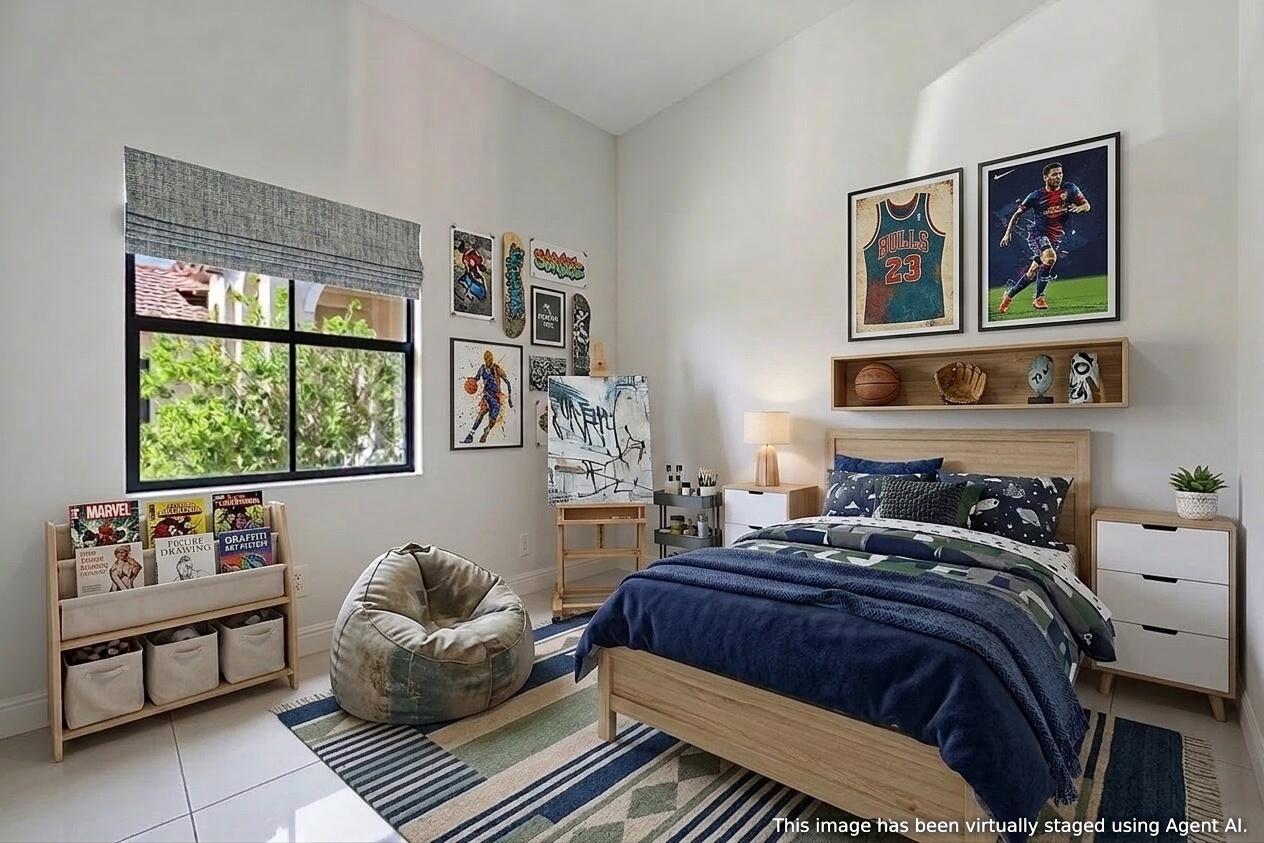 Monterra 175-155 B - Residential