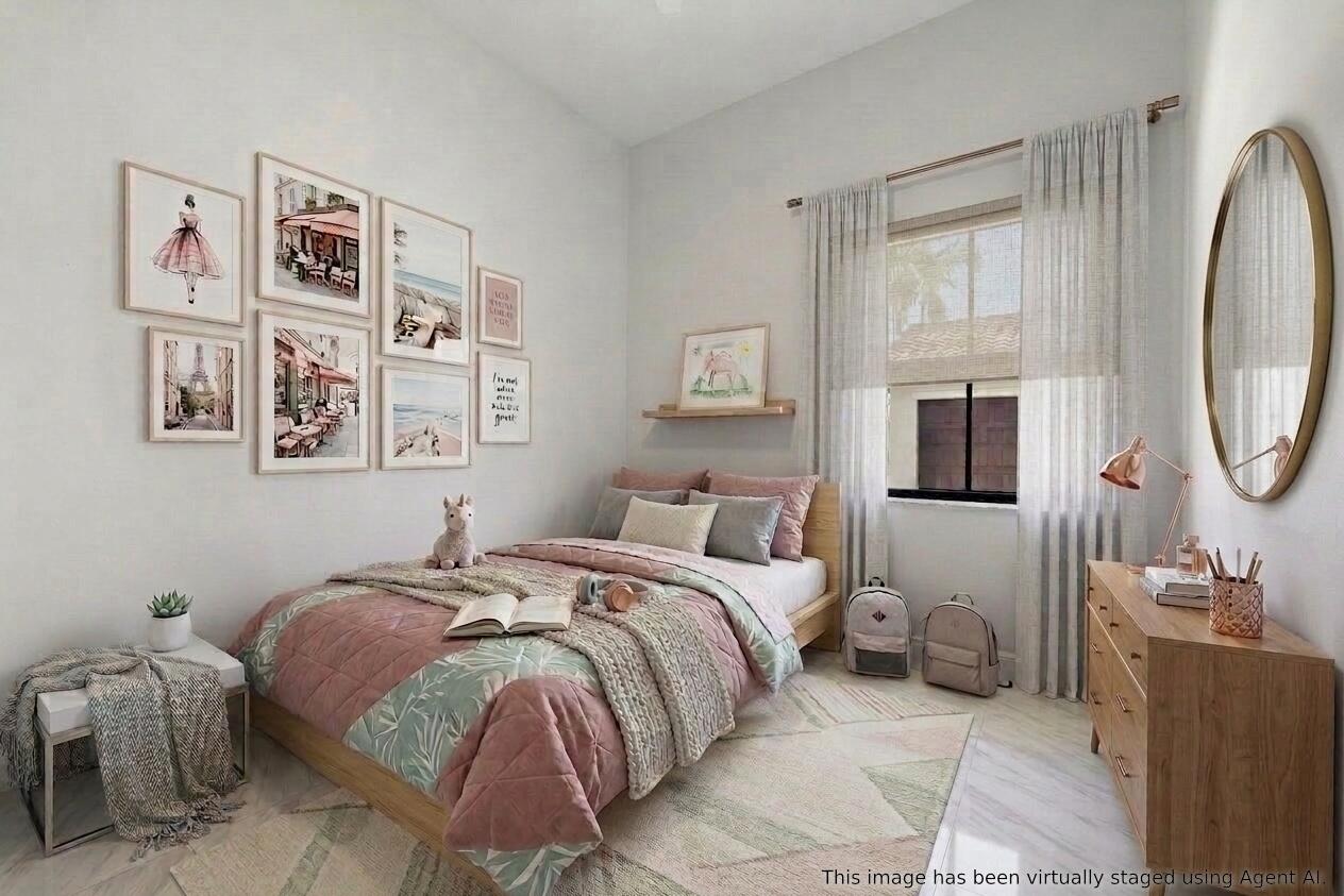 Monterra 175-155 B - Residential