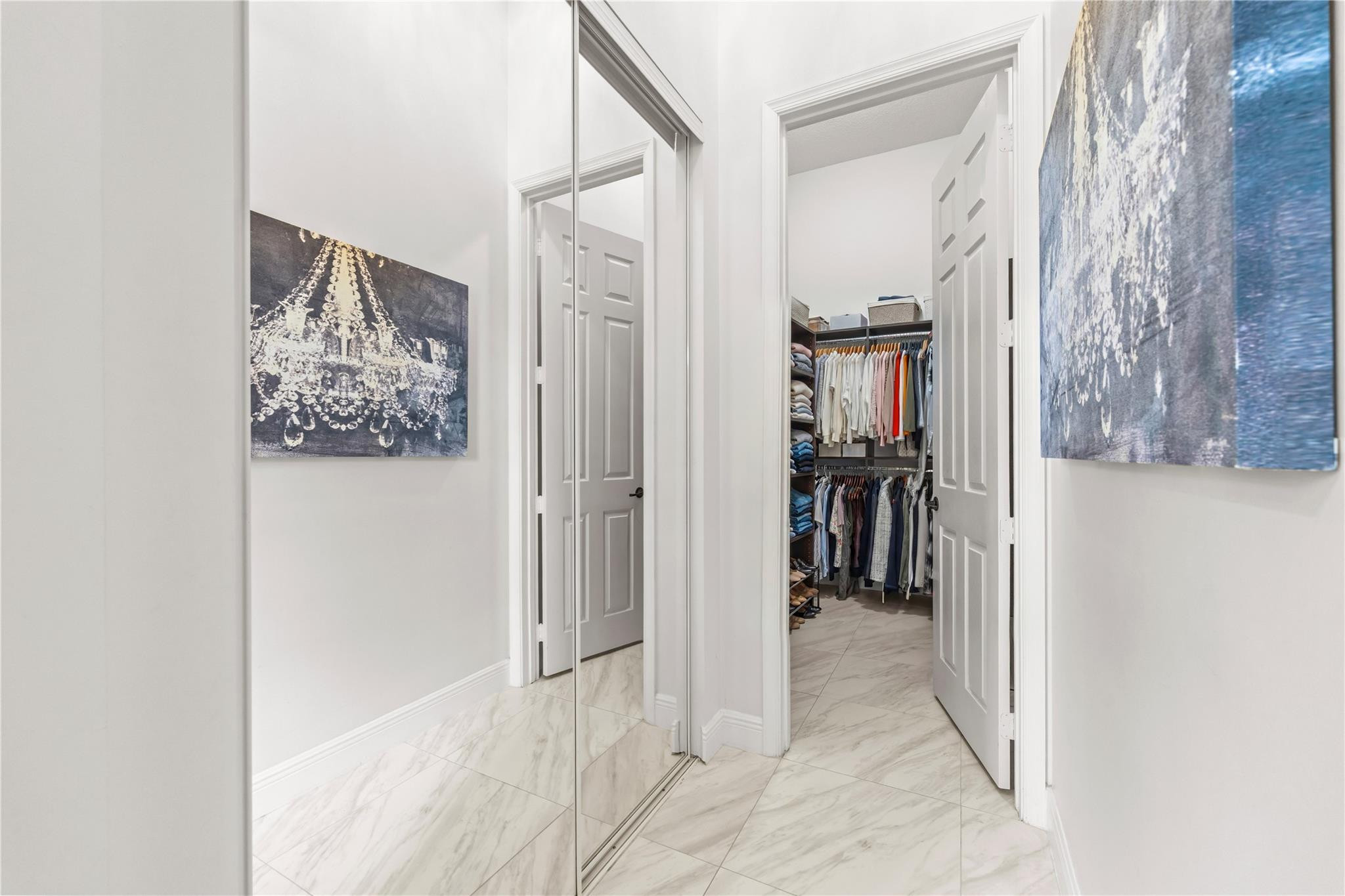 Monterra 175-155 B - Residential