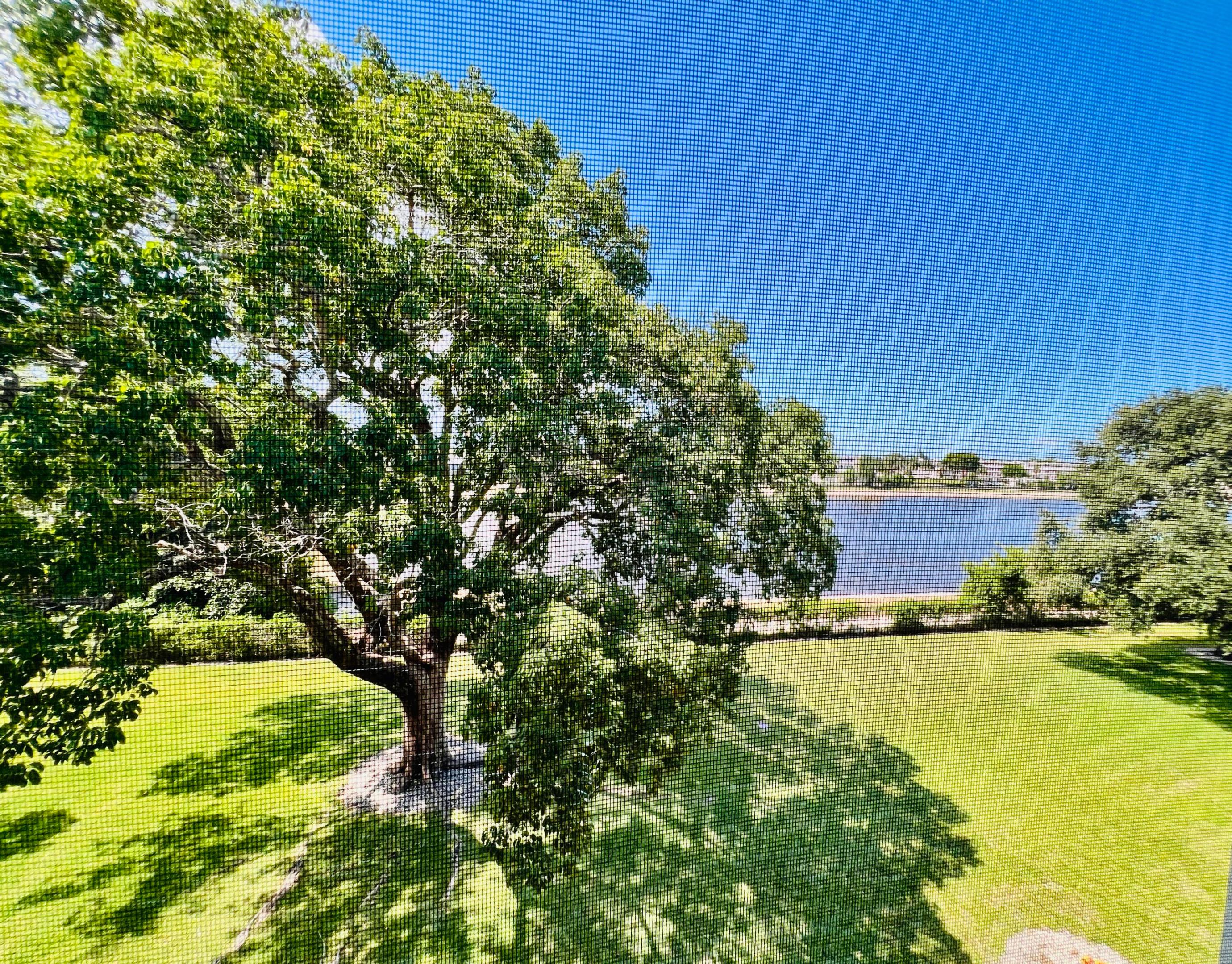 CENTURY VILLAGE - SOUTHAMPTON CONDO - Residential
