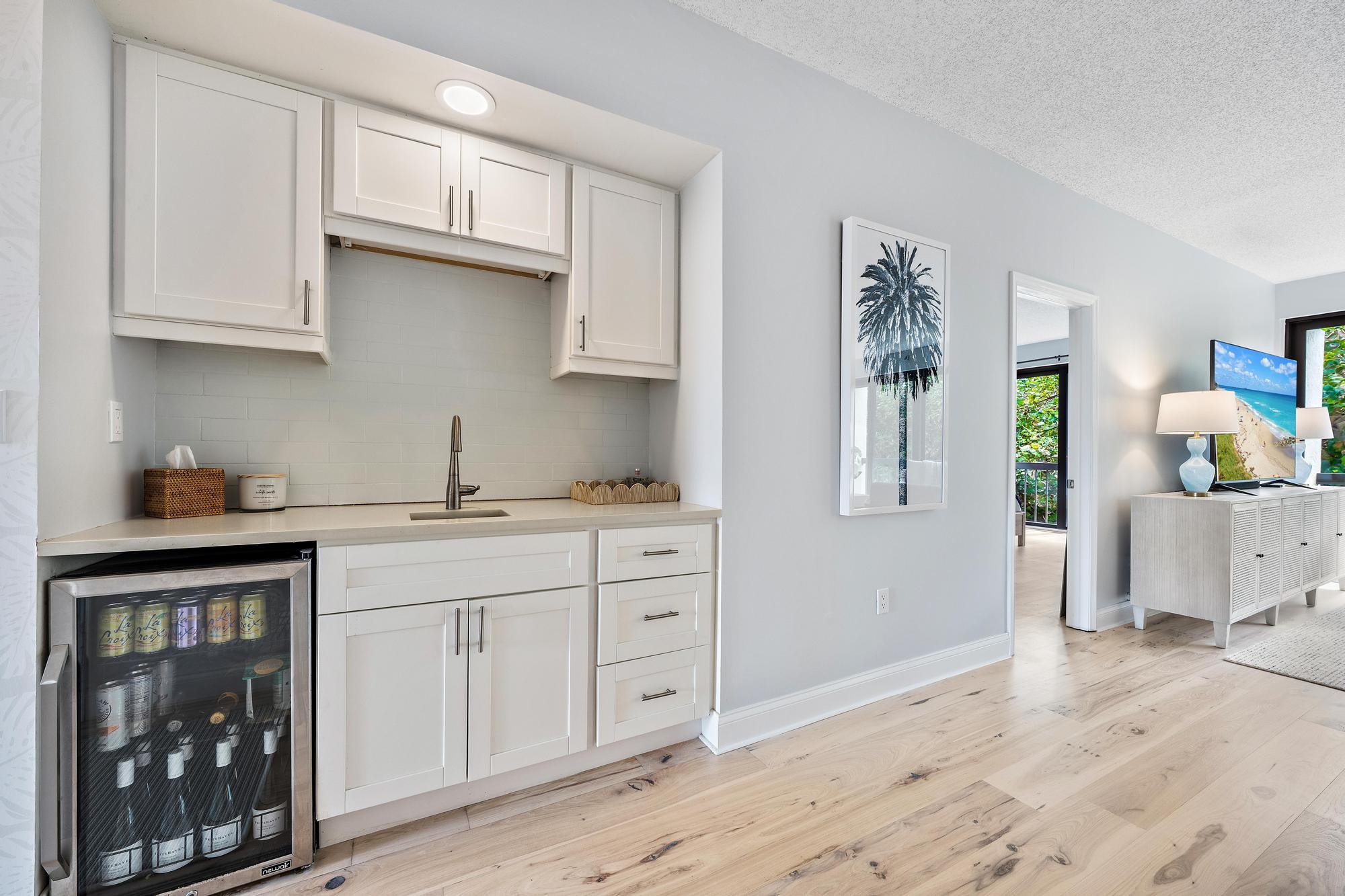 ROYAL HOMESTEAD CONDO - Residential