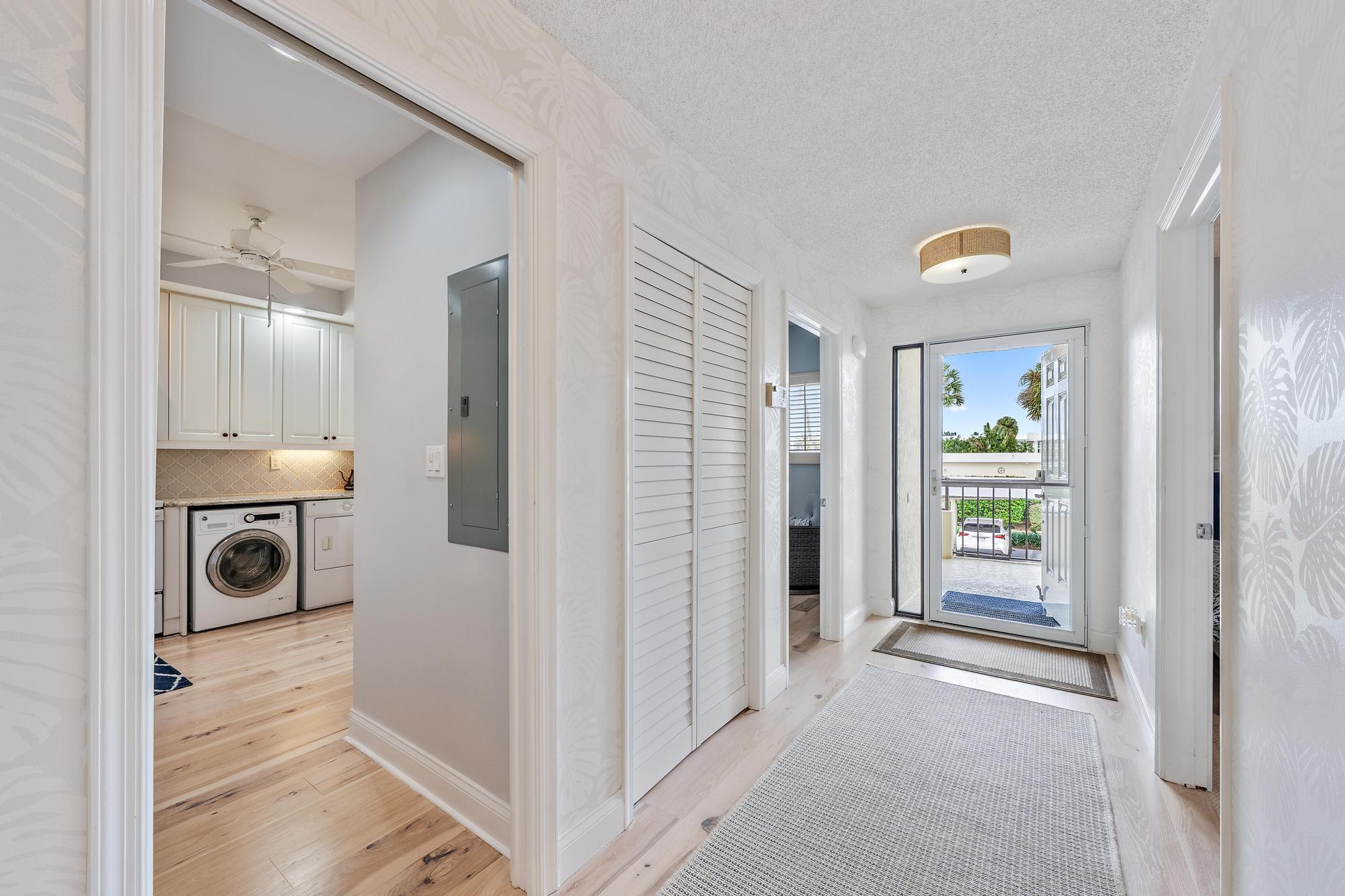 ROYAL HOMESTEAD CONDO - Residential
