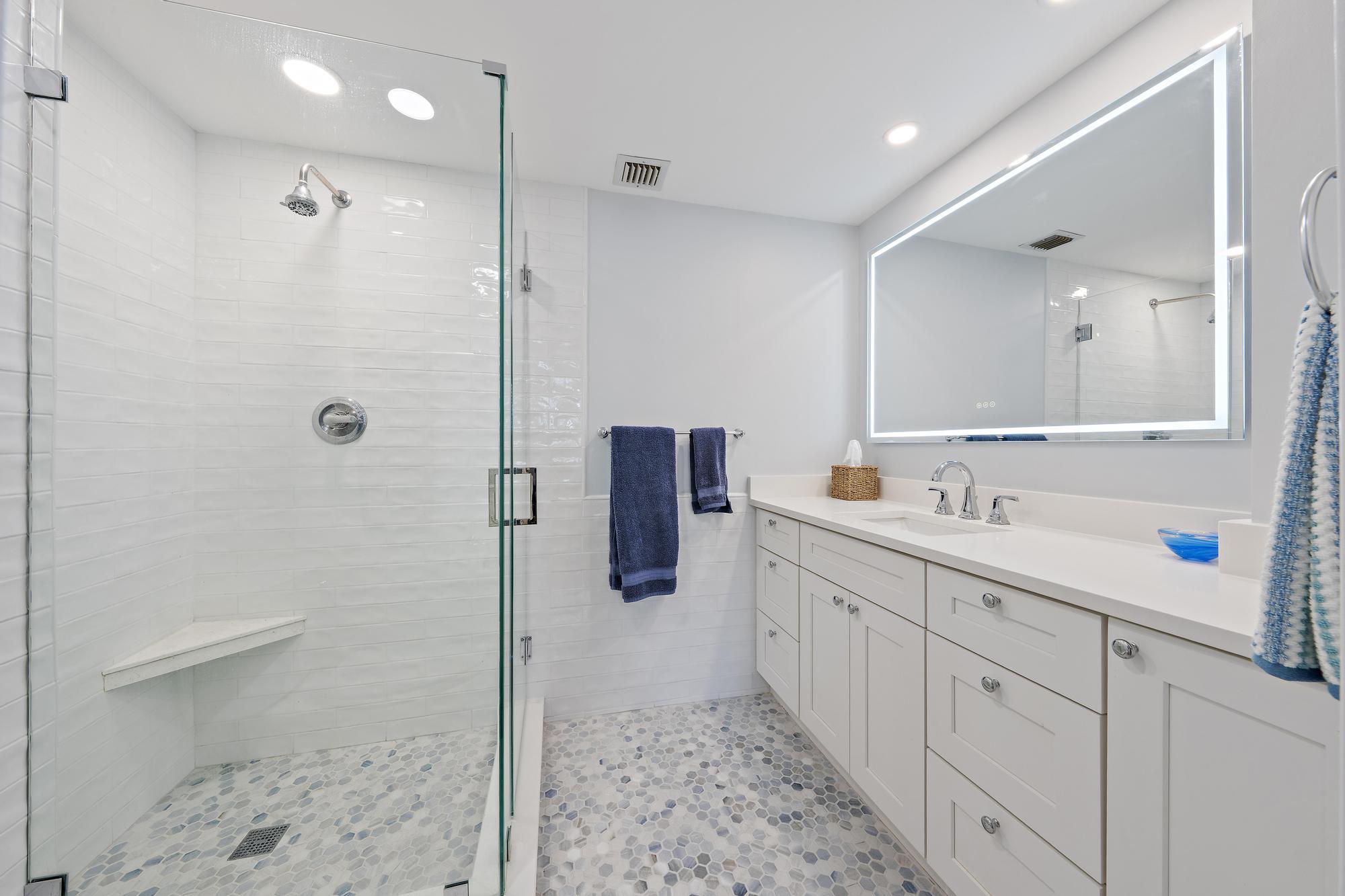 ROYAL HOMESTEAD CONDO - Residential