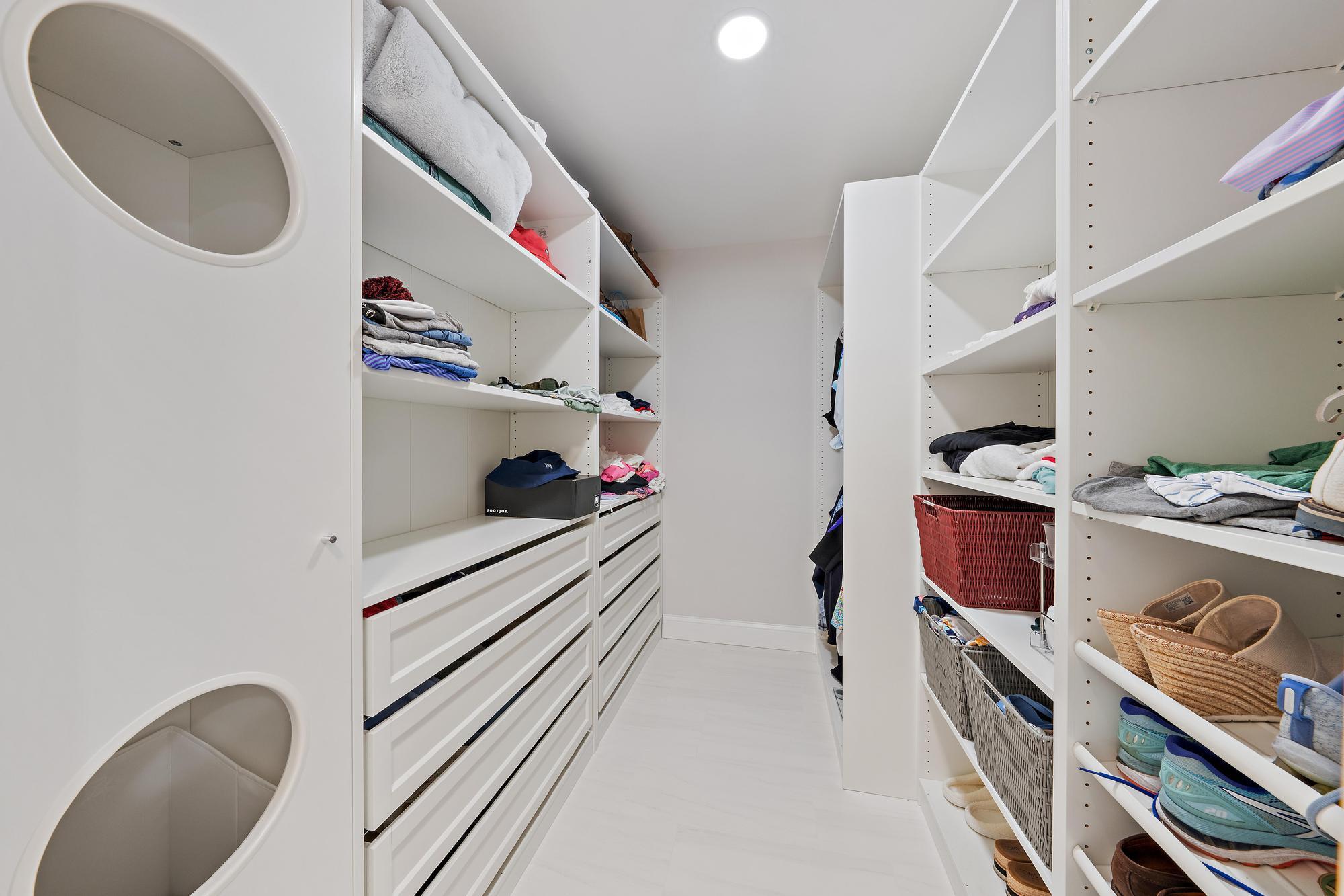 ROYAL HOMESTEAD CONDO - Residential