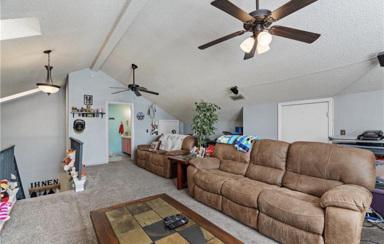 LAKE IN THE WOODS AT VERO BEACH CONDO - Residential