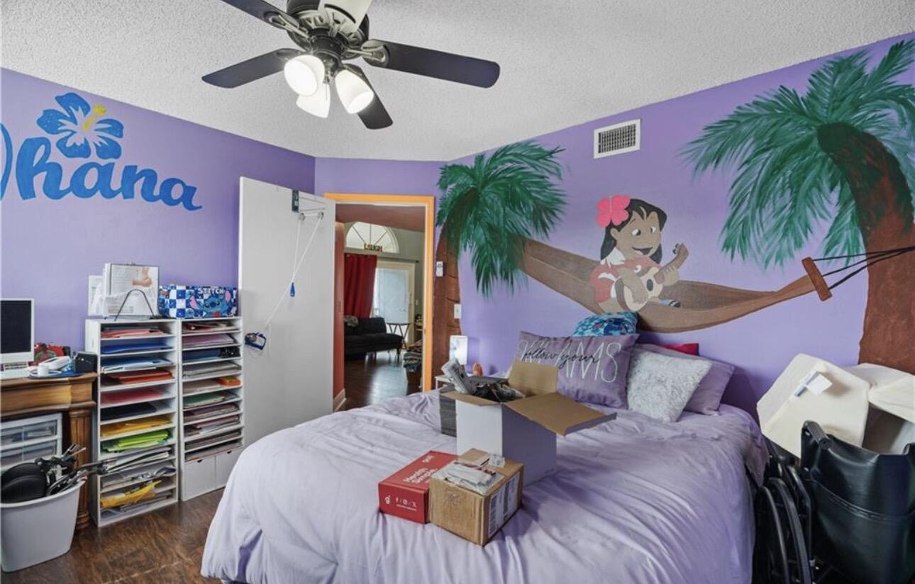 LAKE IN THE WOODS AT VERO BEACH CONDO - Residential
