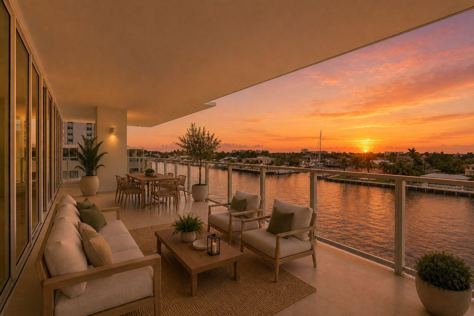 Note: Certain photos have been virtually staged to help showcase the property's potential. Actual furnishings and décor are not included.