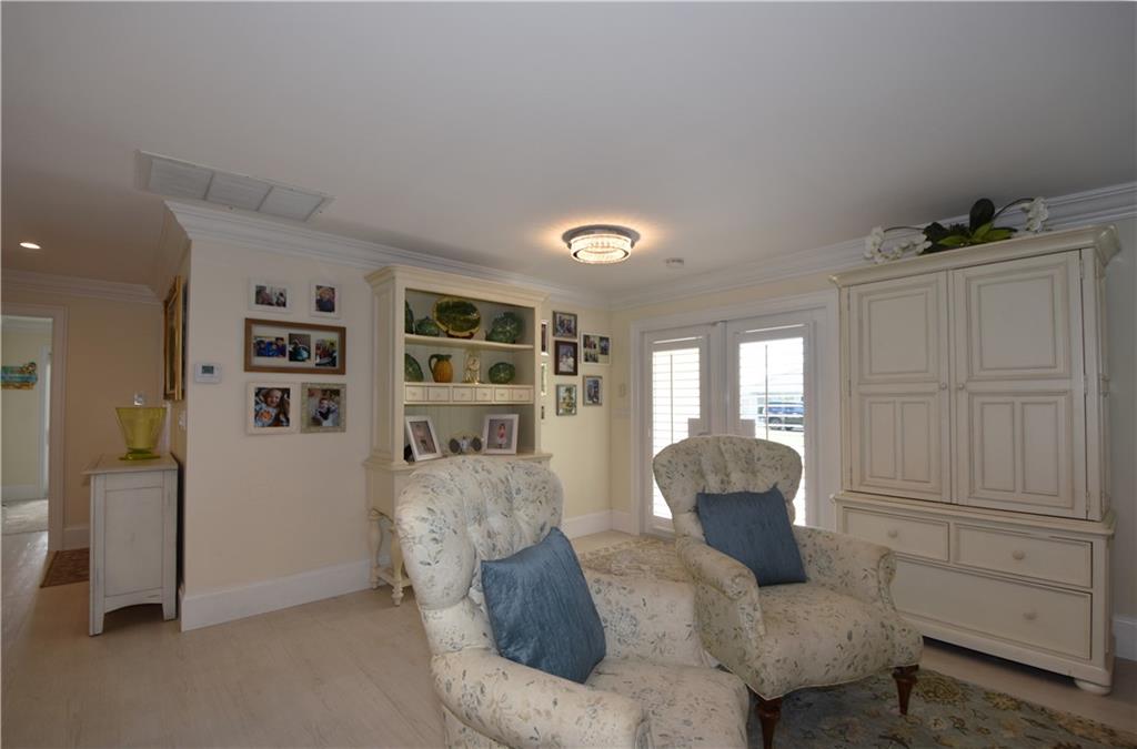 Venetian Isles 1st Sec 43 - Residential