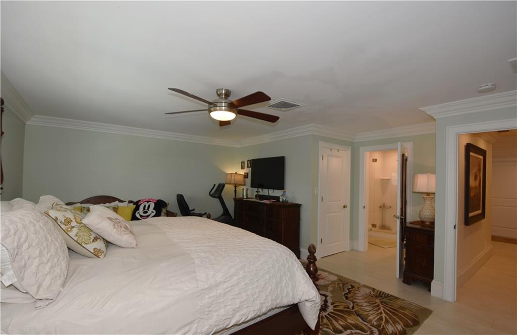 Venetian Isles 1st Sec 43 - Residential