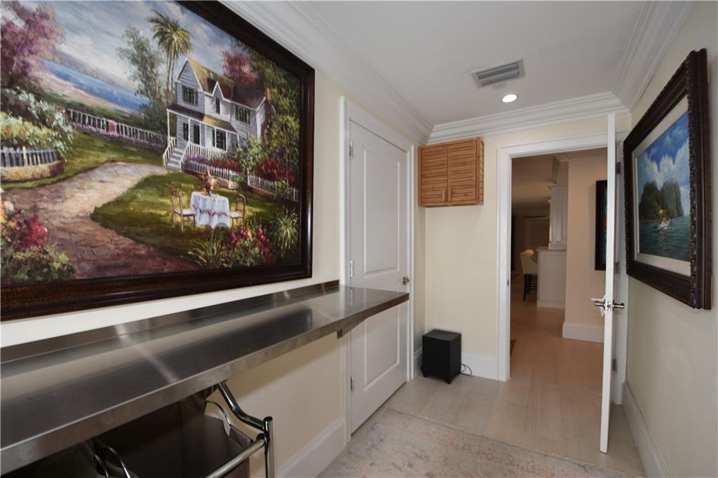 Venetian Isles 1st Sec 43 - Residential