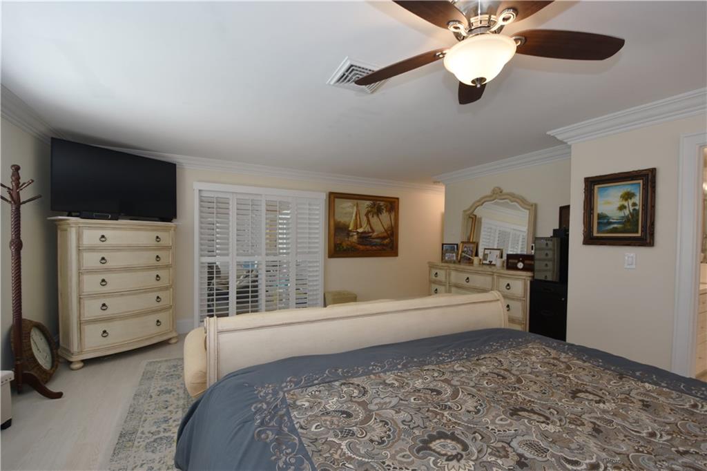 Venetian Isles 1st Sec 43 - Residential