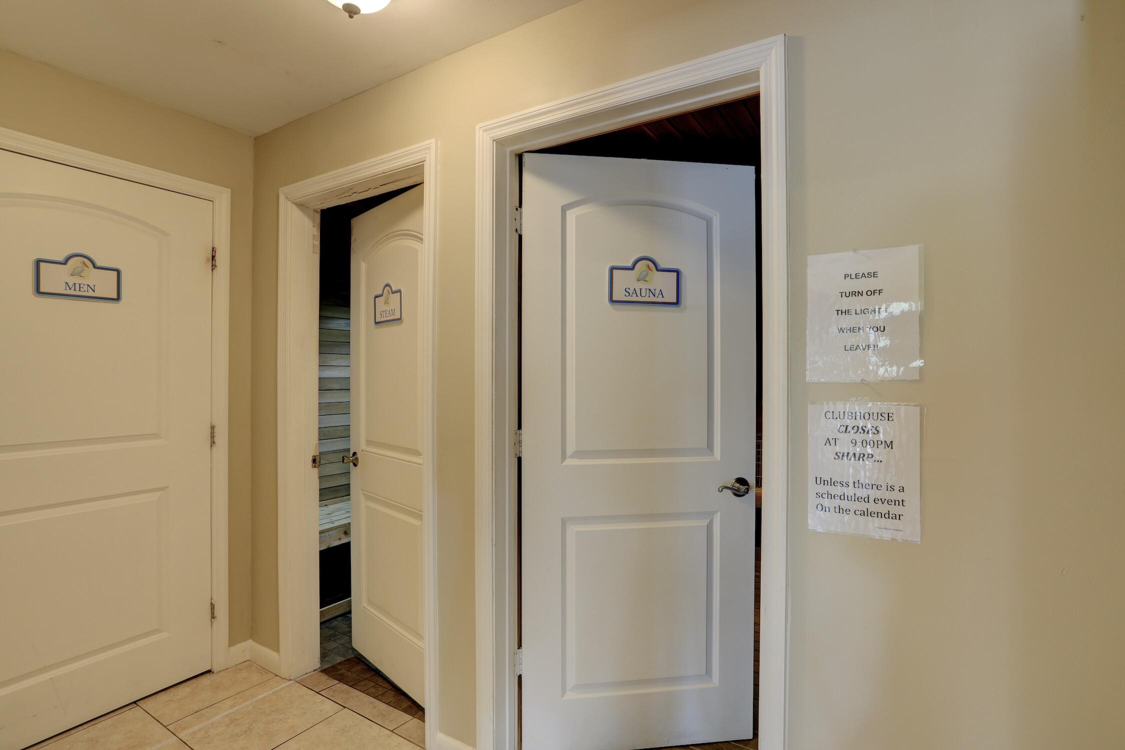 PELICAN POINTE OF SEBASTIAN V - Residential