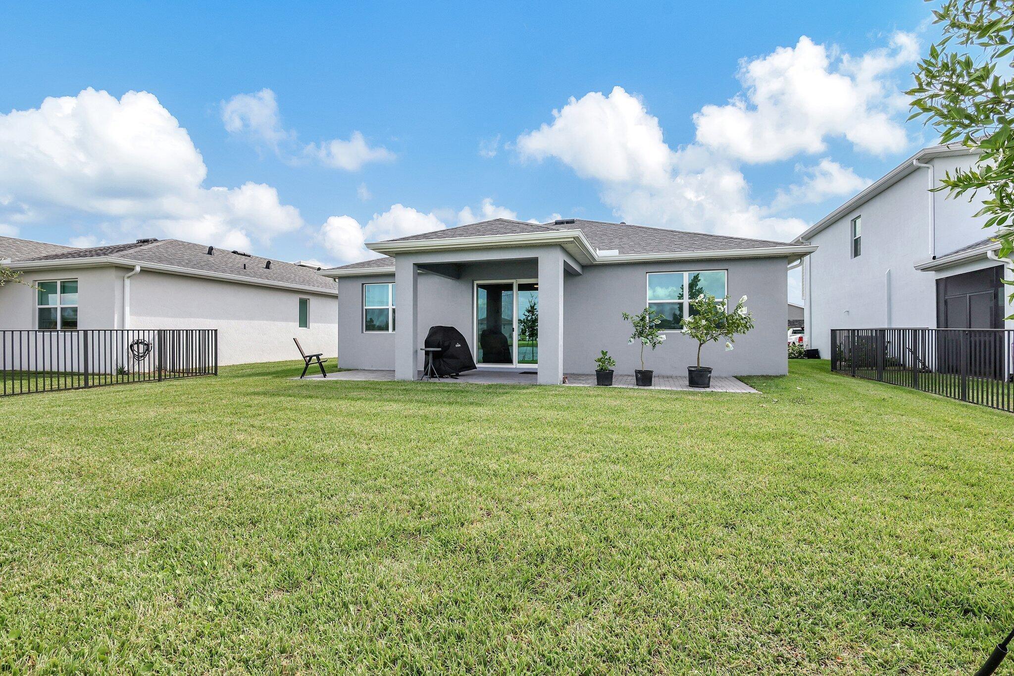 CADENCE PHASE II - Residential
