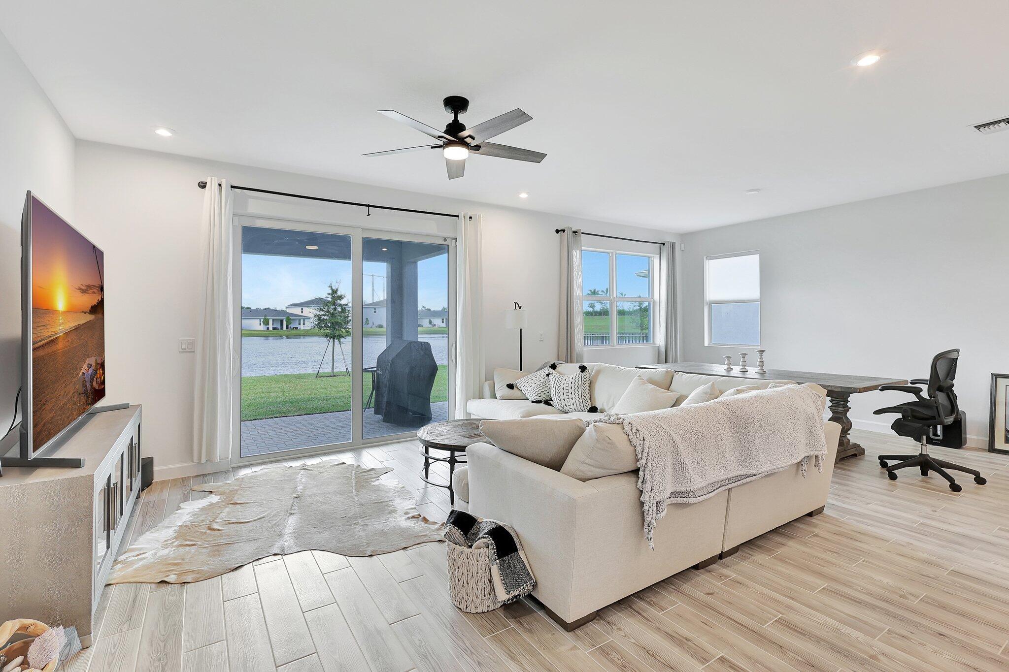 CADENCE PHASE II - Residential