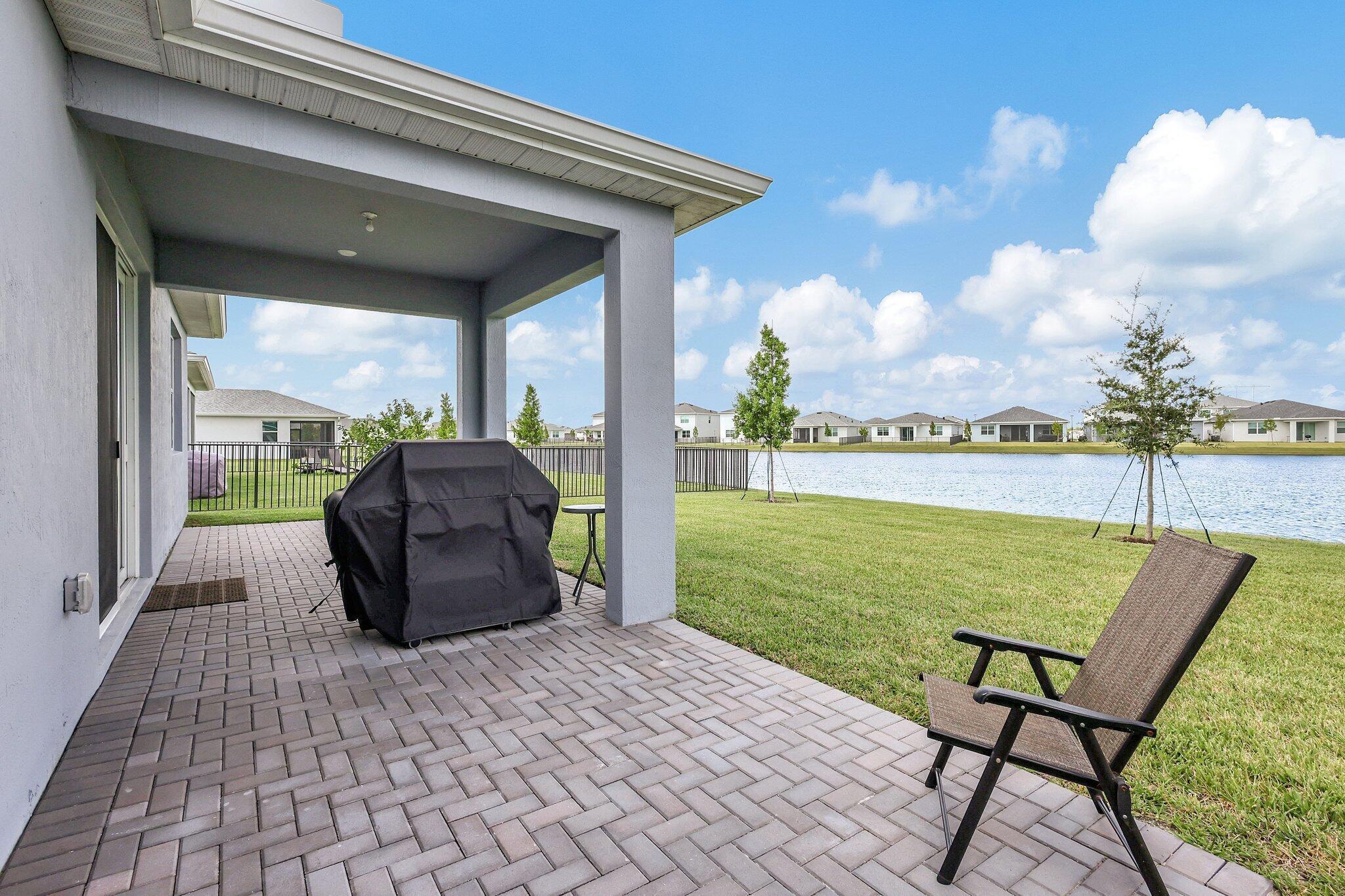 CADENCE PHASE II - Residential