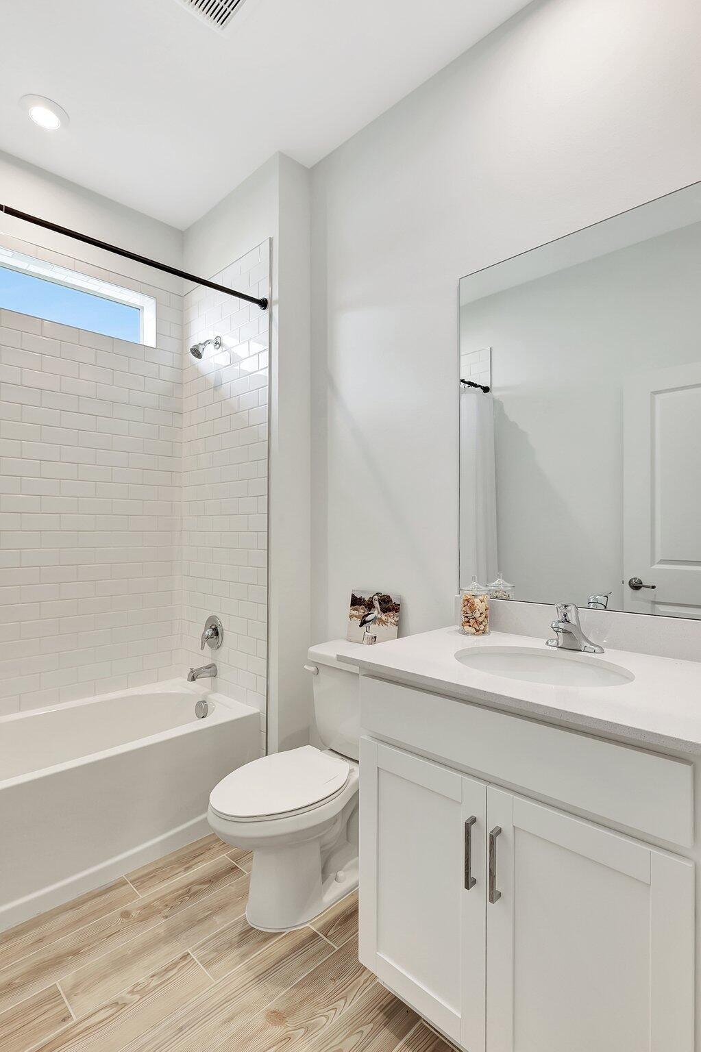 CADENCE PHASE II - Residential