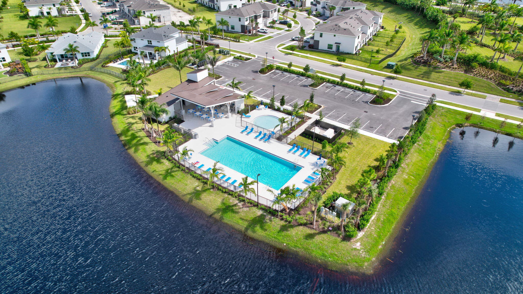 CADENCE PHASE II - Residential
