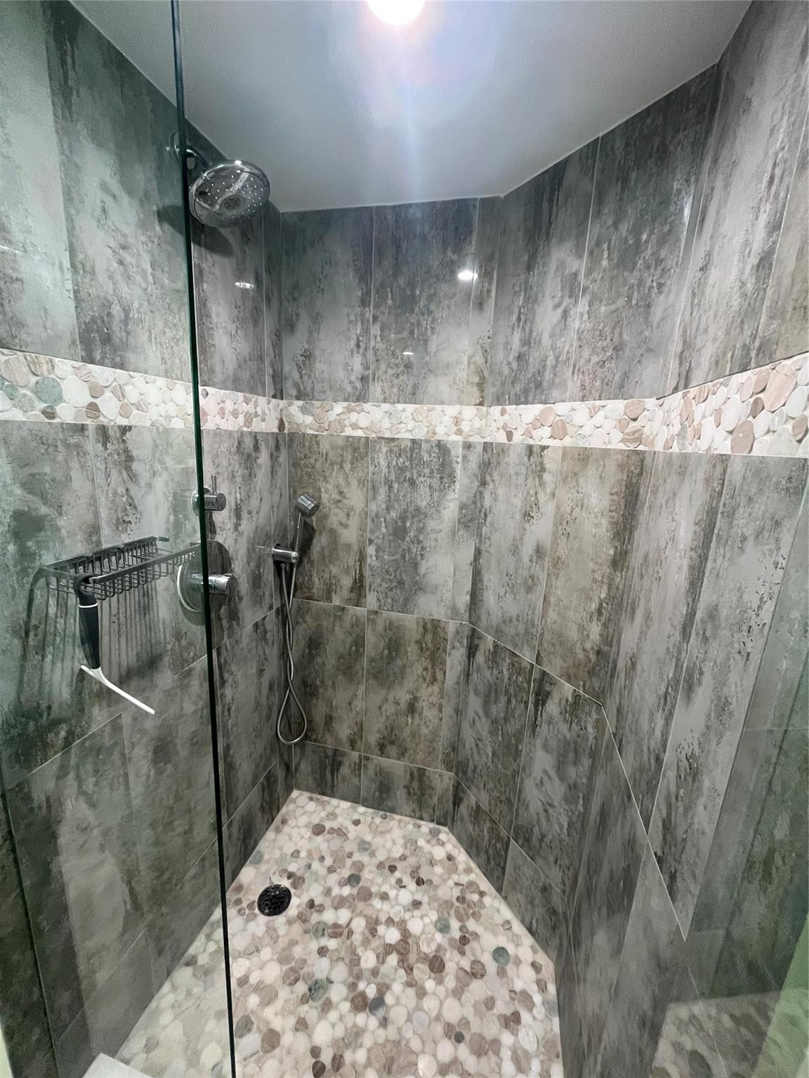 TIARA EAST CONDO - Residential Lease