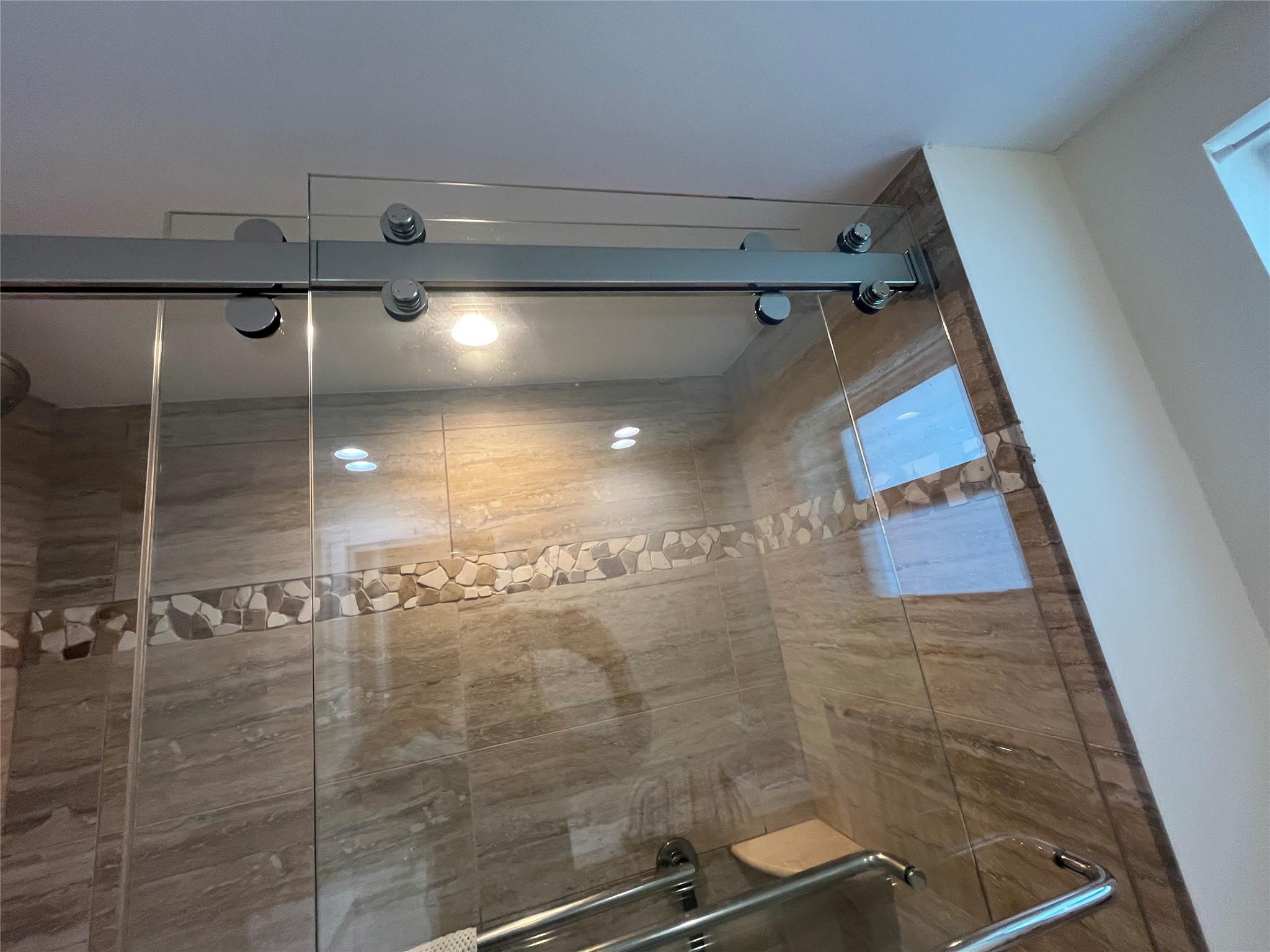 TIARA EAST CONDO - Residential Lease
