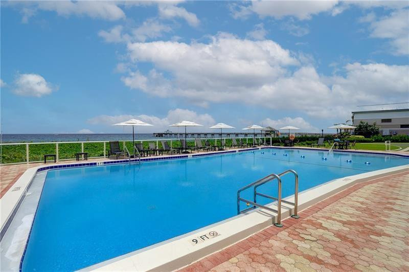 TIARA EAST CONDO - Residential Lease