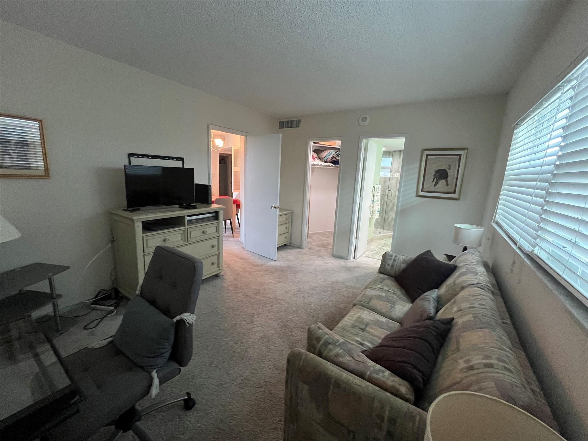 TIARA EAST CONDO - Residential Lease