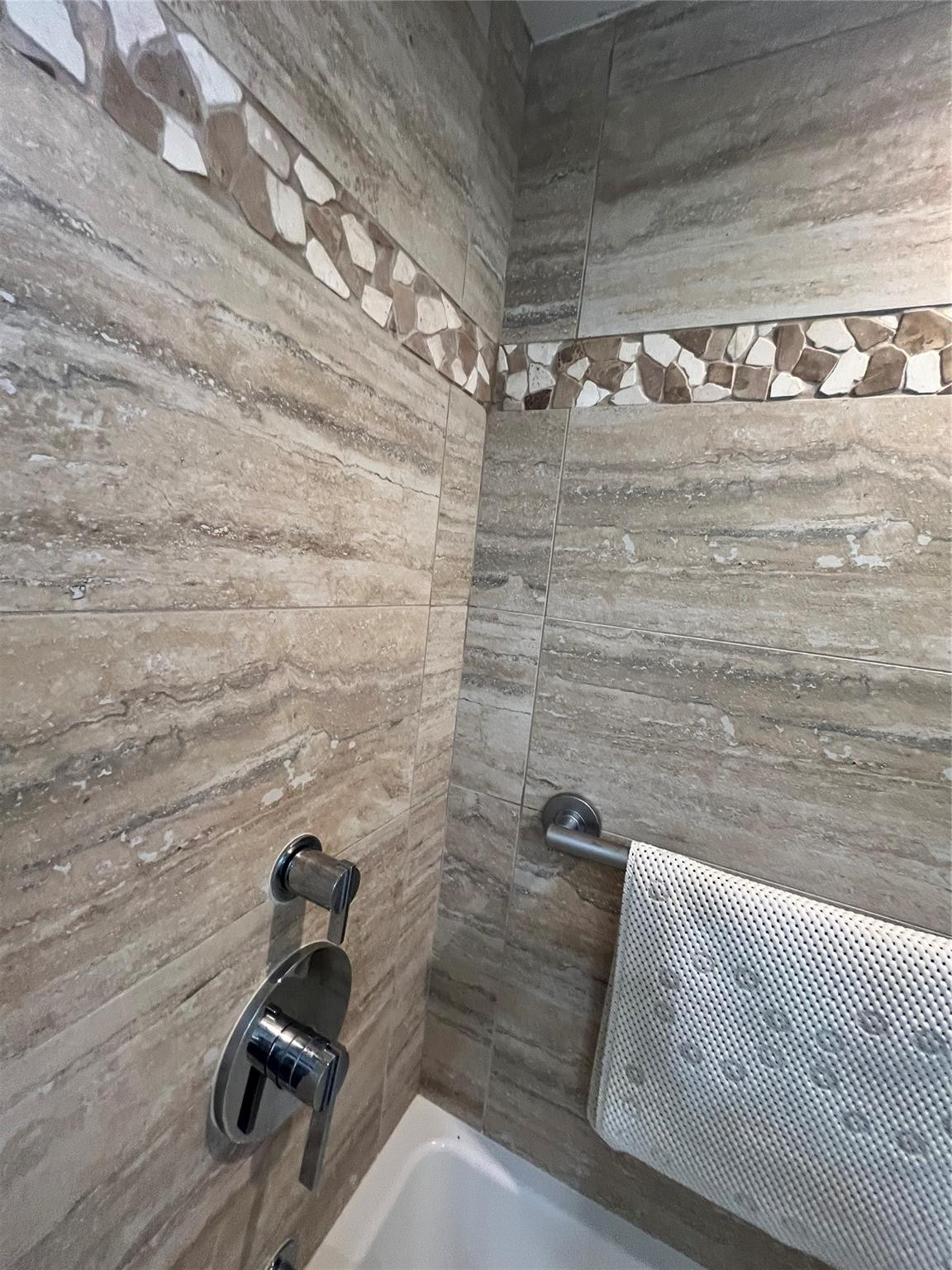 TIARA EAST CONDO - Residential Lease
