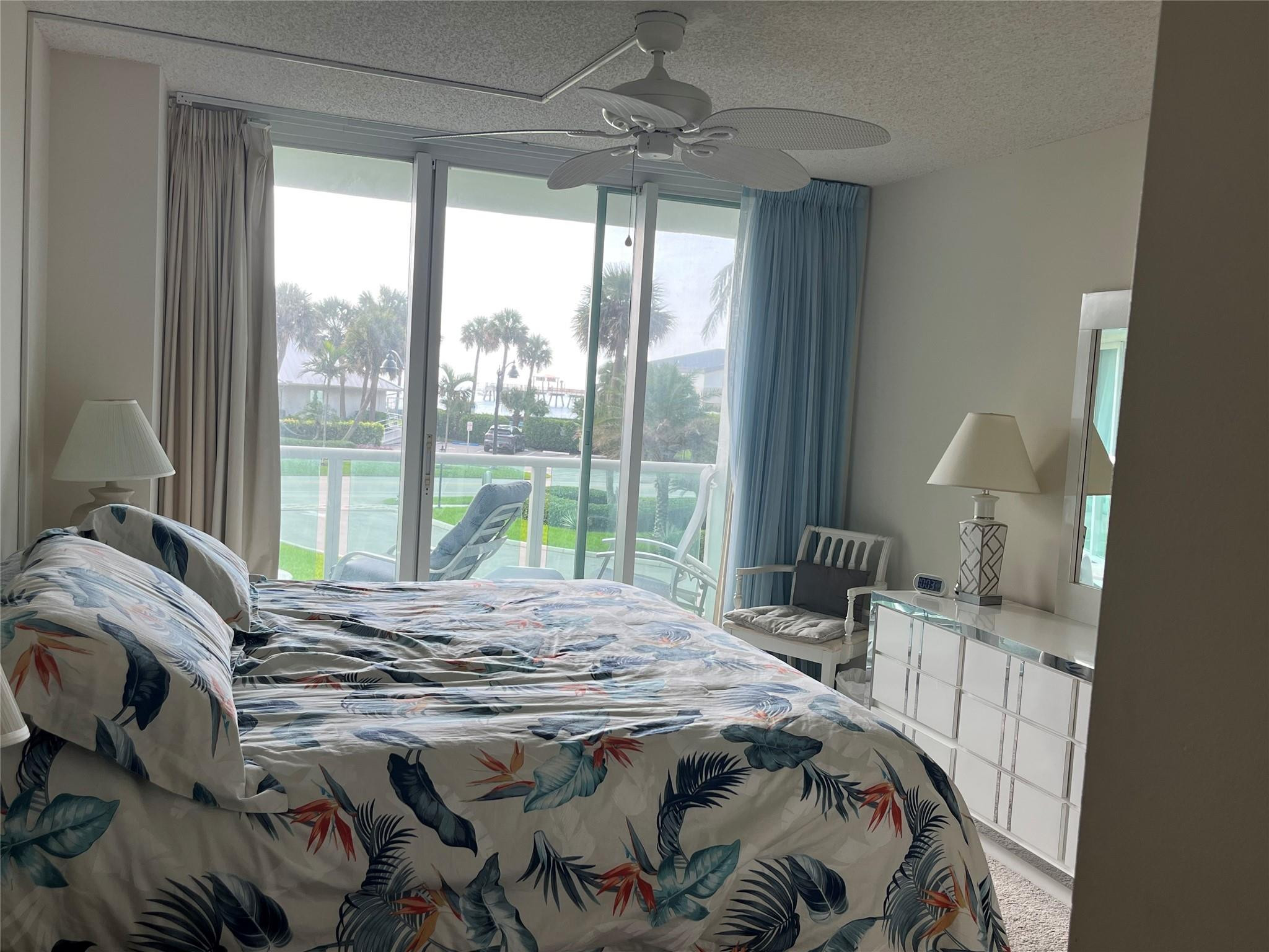 TIARA EAST CONDO - Residential Lease