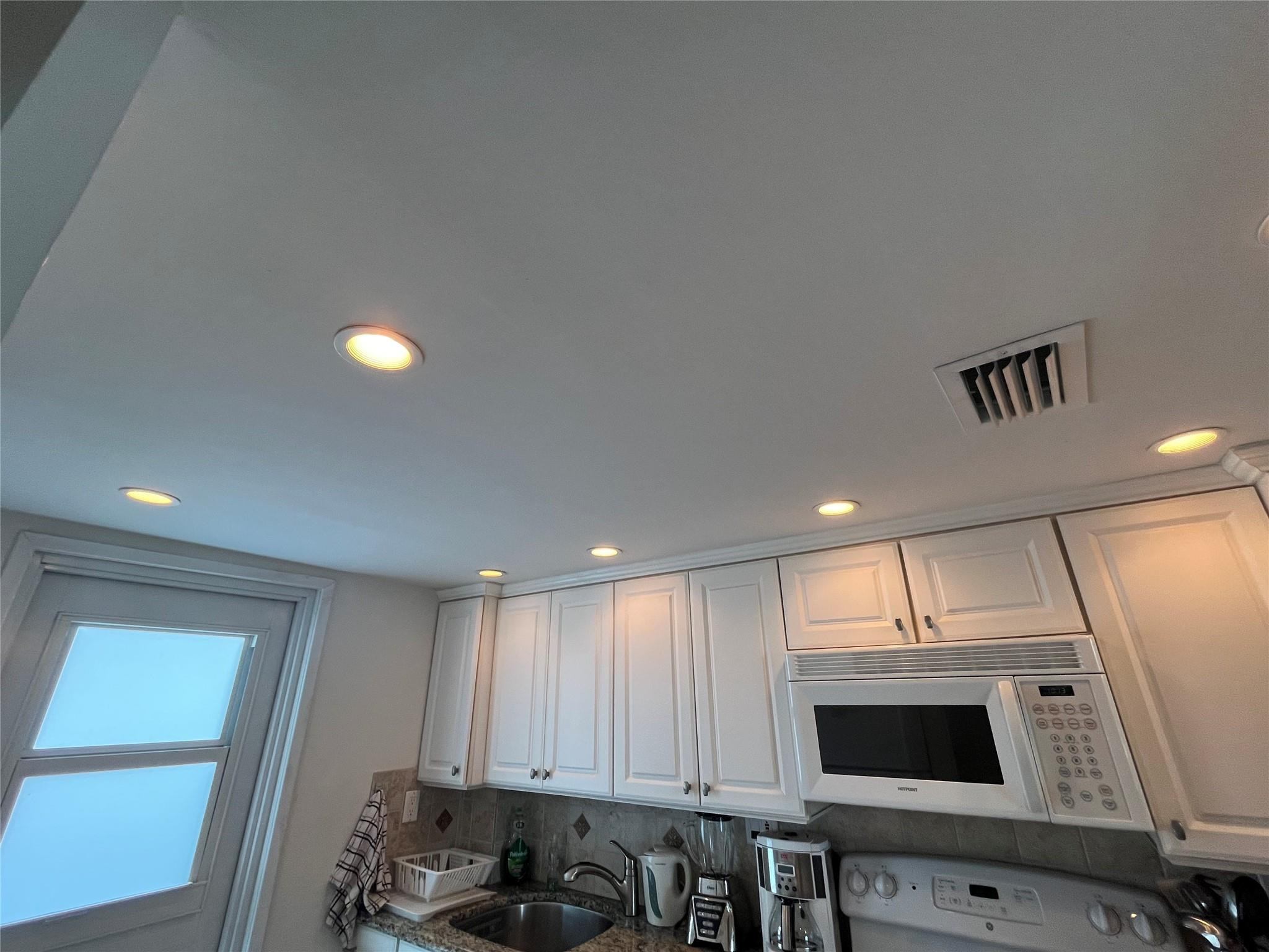 TIARA EAST CONDO - Residential Lease