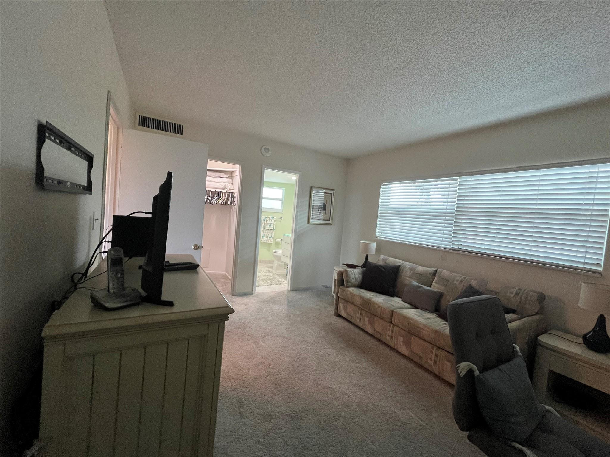 TIARA EAST CONDO - Residential Lease