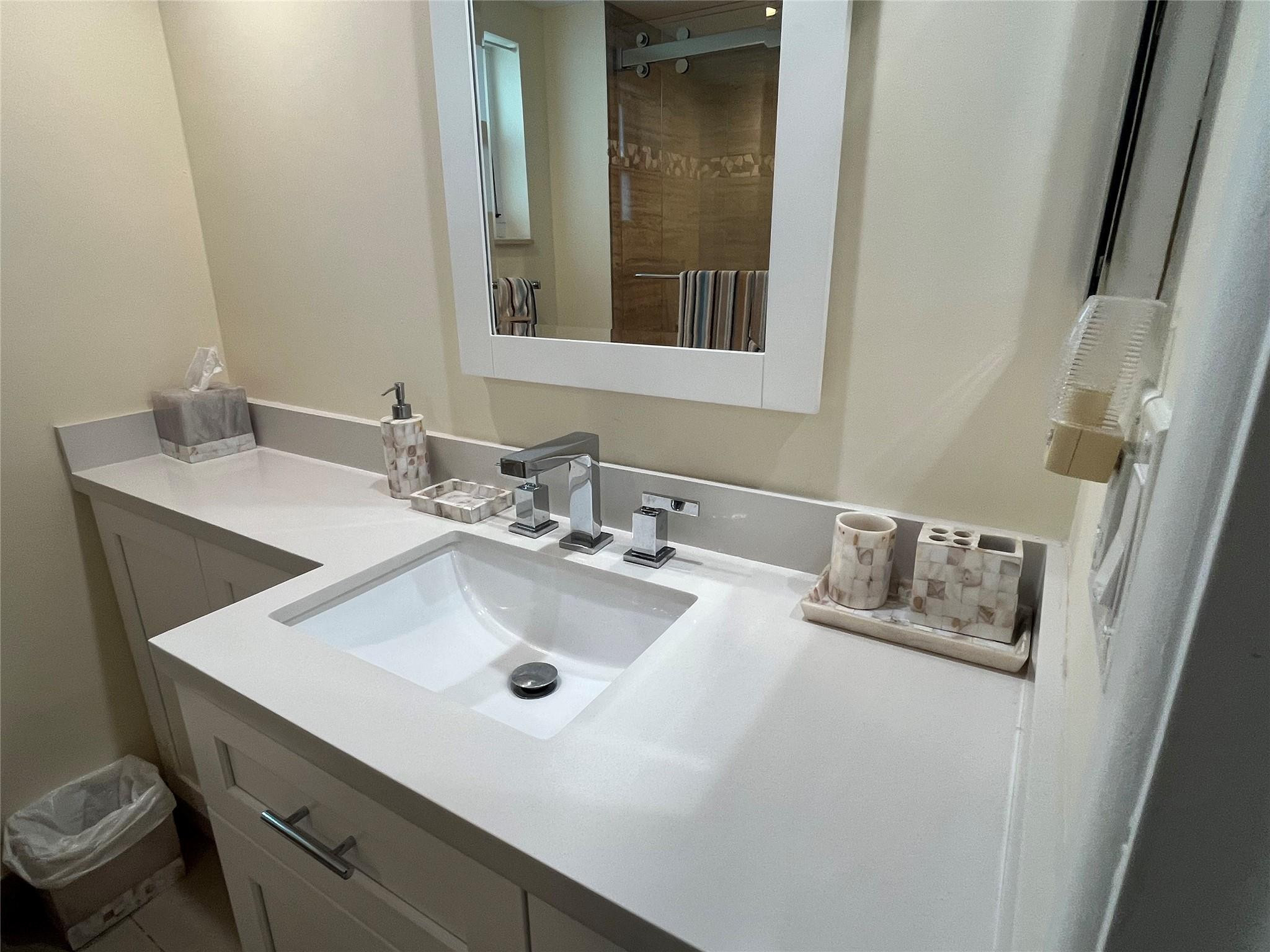 TIARA EAST CONDO - Residential Lease