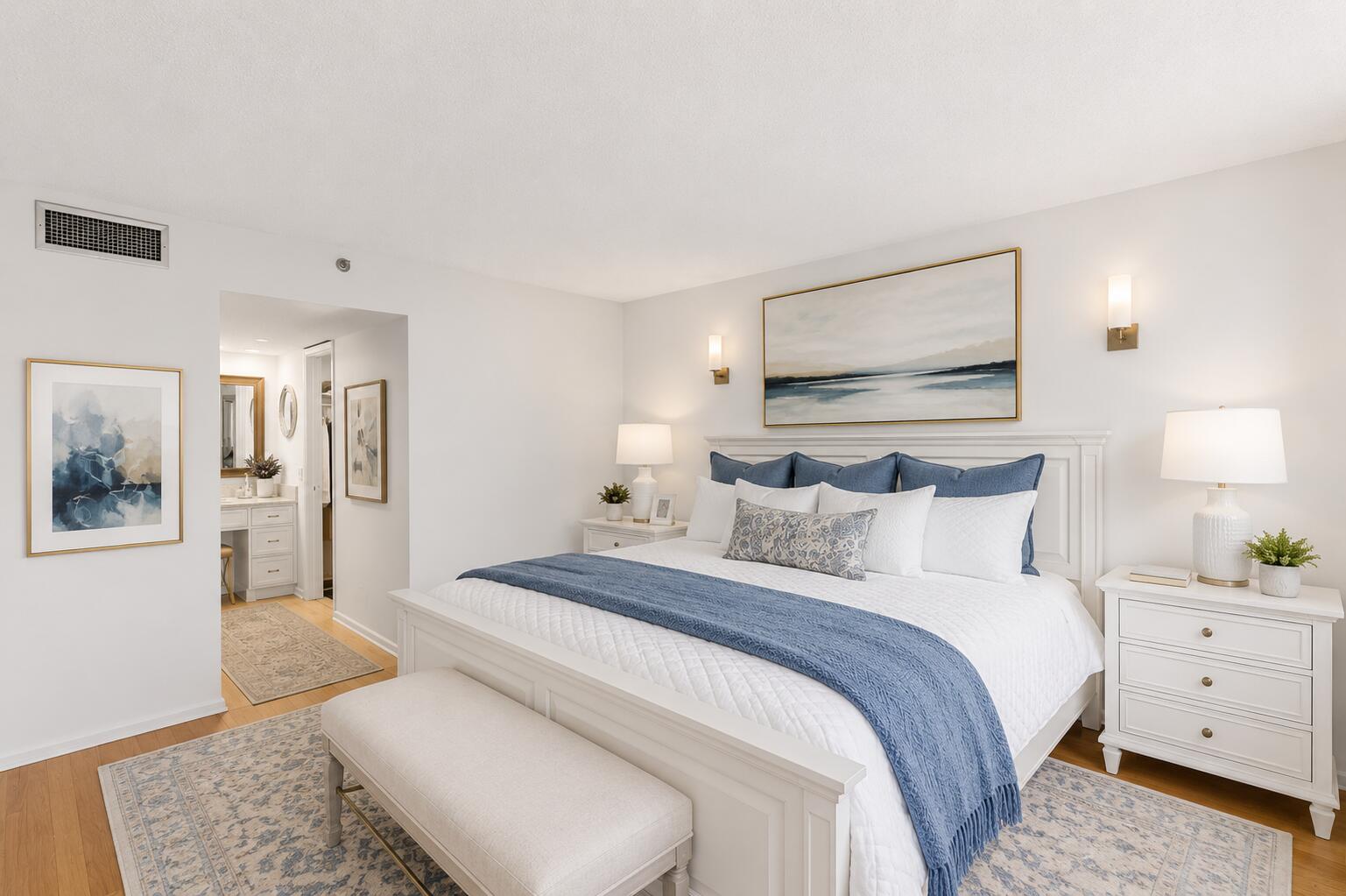NO 105 PALM-AIRE COUNTRY CLUB - Residential