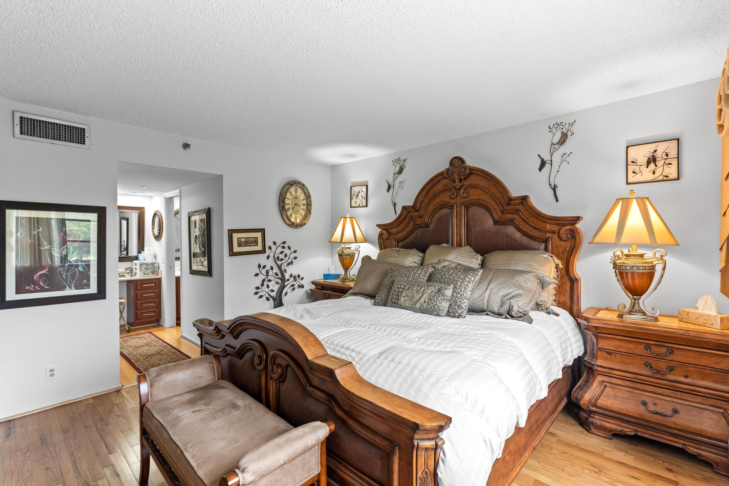 NO 105 PALM-AIRE COUNTRY CLUB - Residential