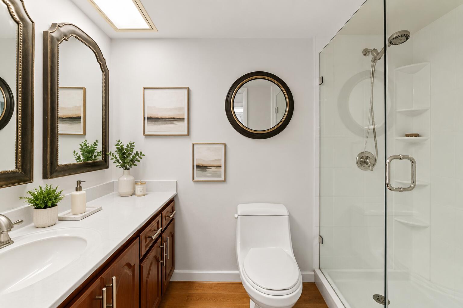 NO 105 PALM-AIRE COUNTRY CLUB - Residential