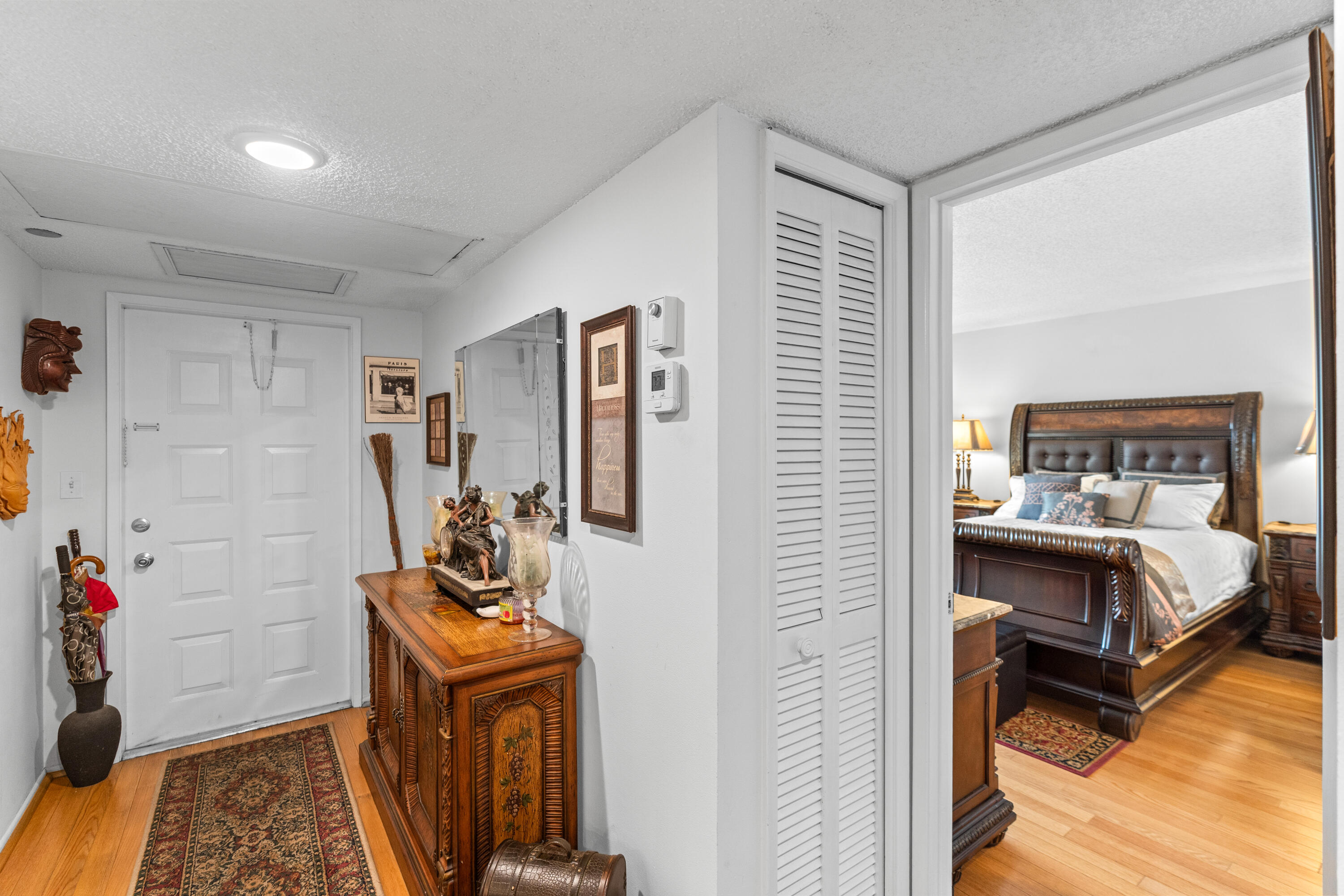 NO 105 PALM-AIRE COUNTRY CLUB - Residential
