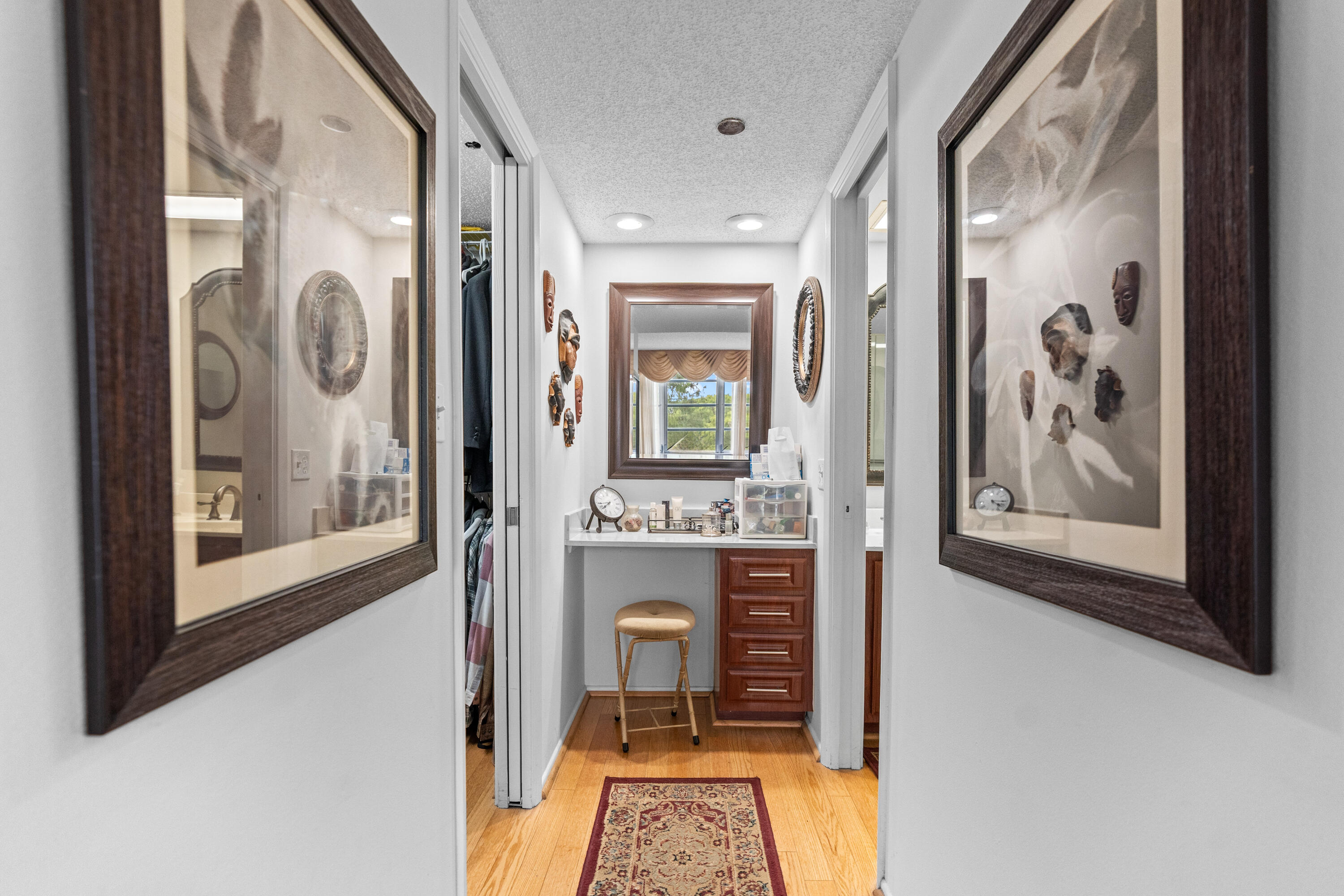 NO 105 PALM-AIRE COUNTRY CLUB - Residential