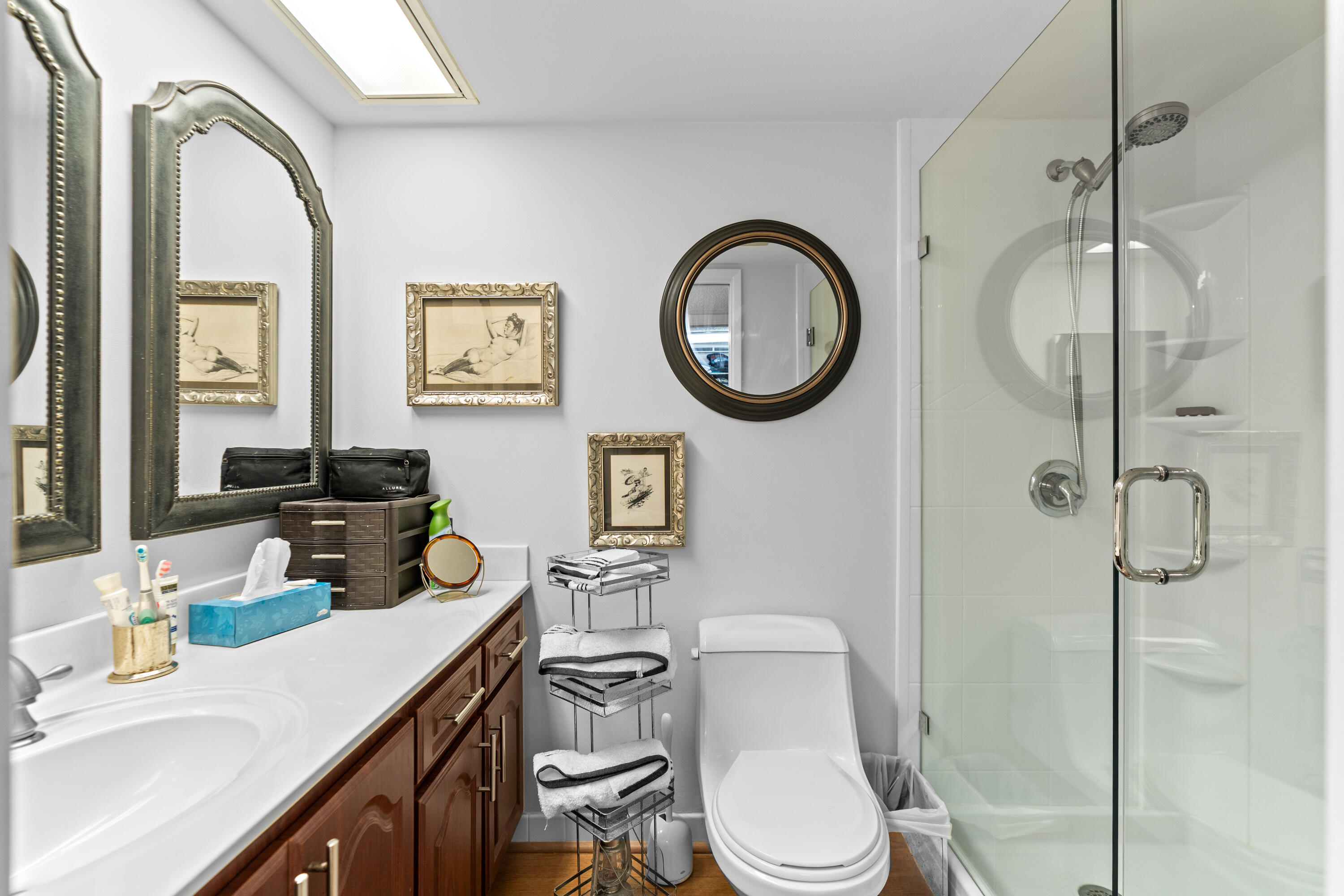 NO 105 PALM-AIRE COUNTRY CLUB - Residential