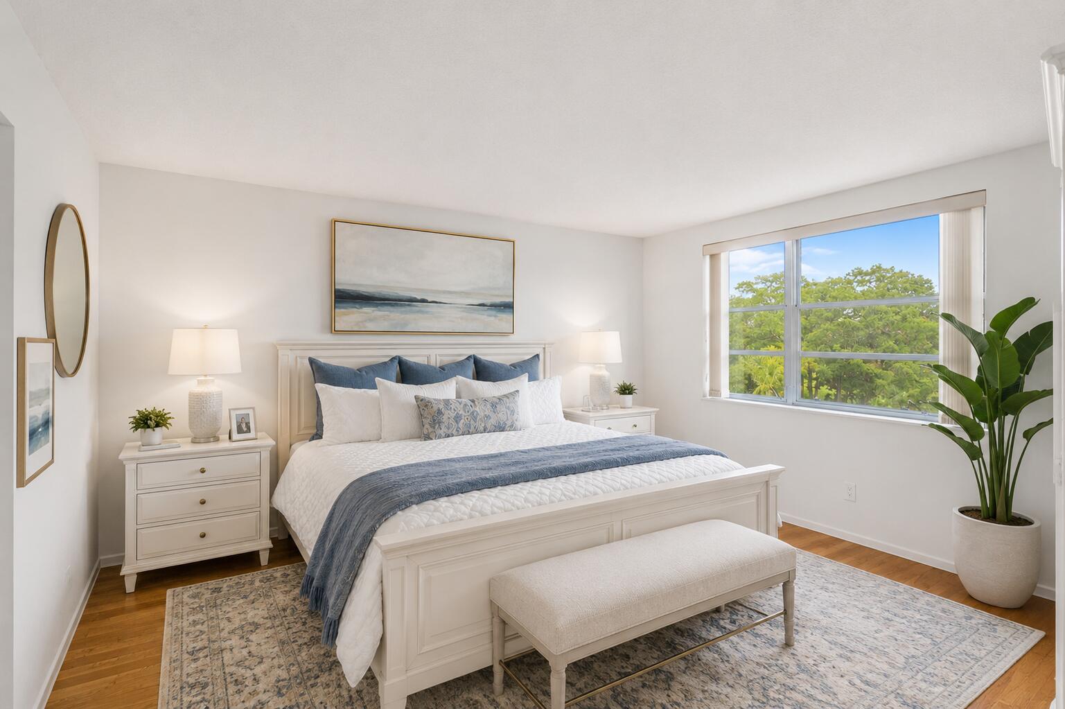 NO 105 PALM-AIRE COUNTRY CLUB - Residential