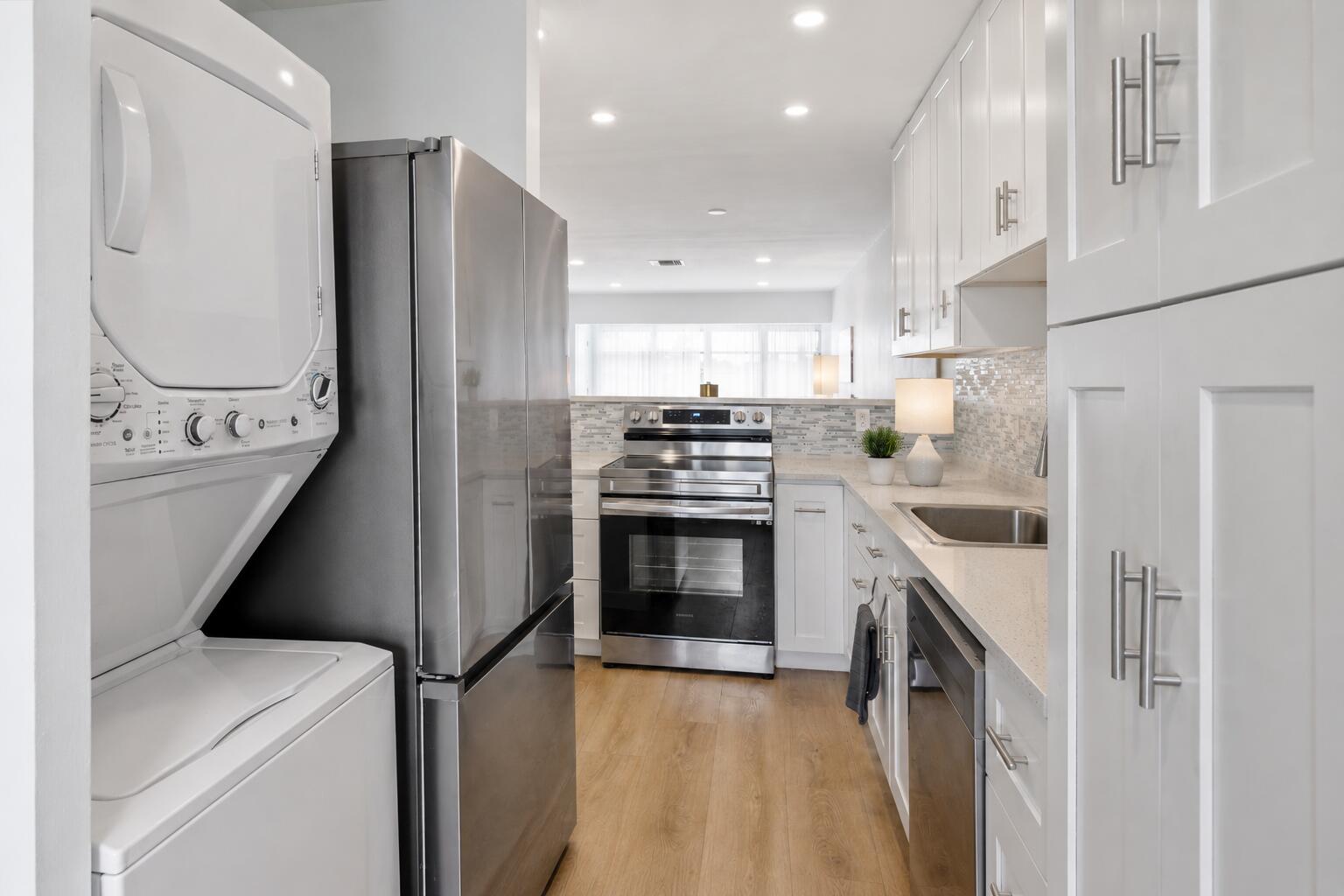 PINES OF DELRAY CONDO - Residential