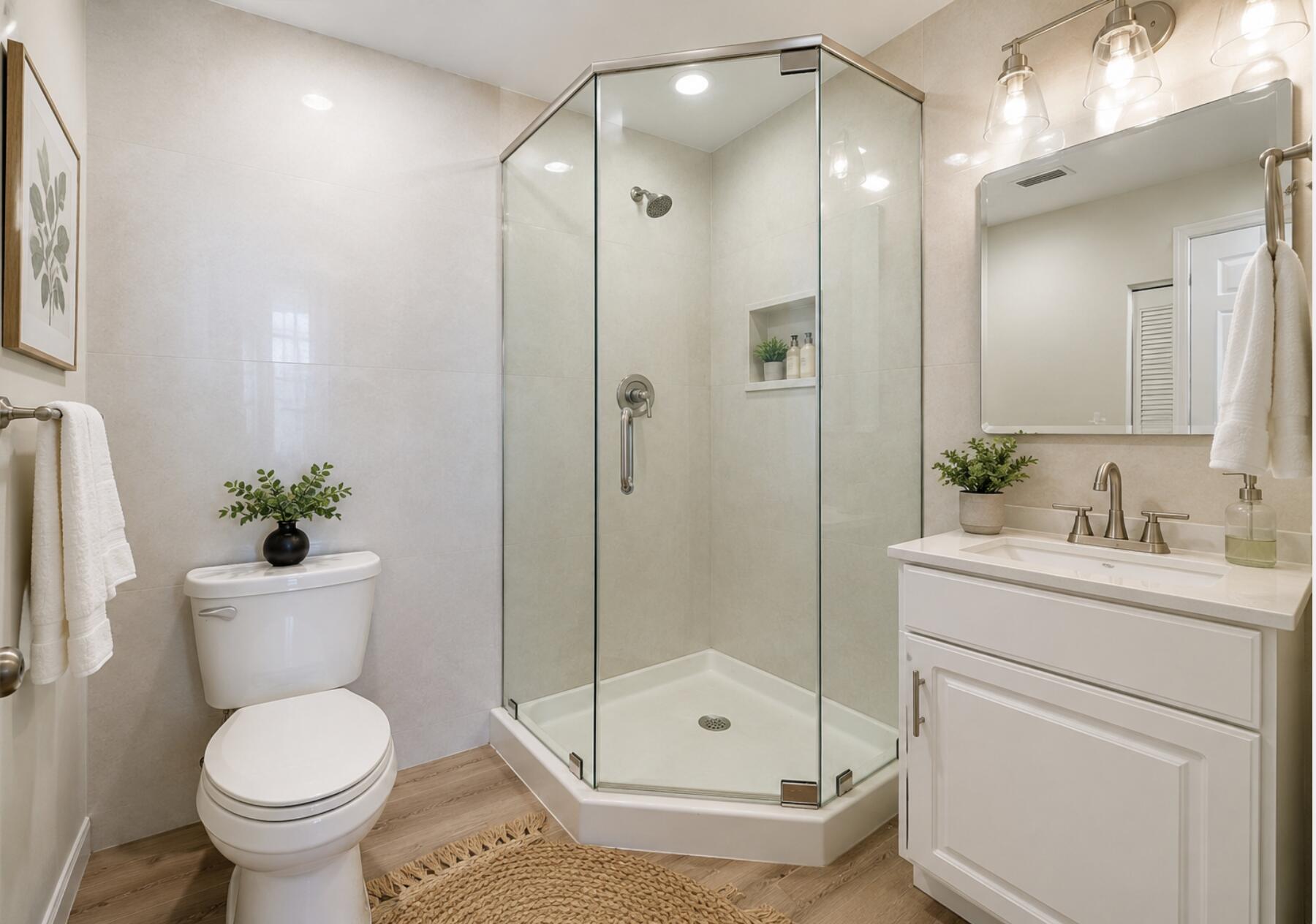 PINES OF DELRAY CONDO - Residential