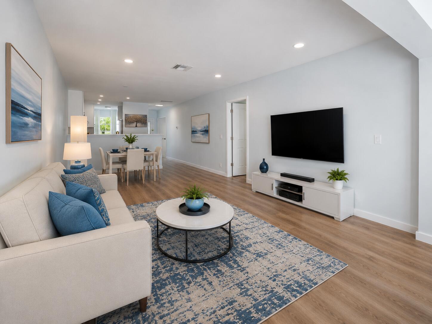 PINES OF DELRAY CONDO - Residential