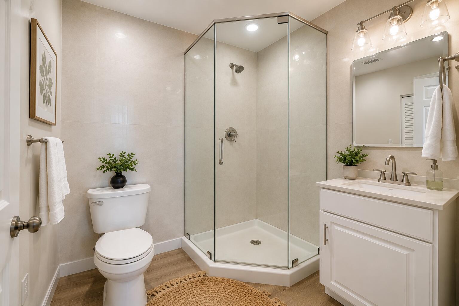 PINES OF DELRAY CONDO - Residential