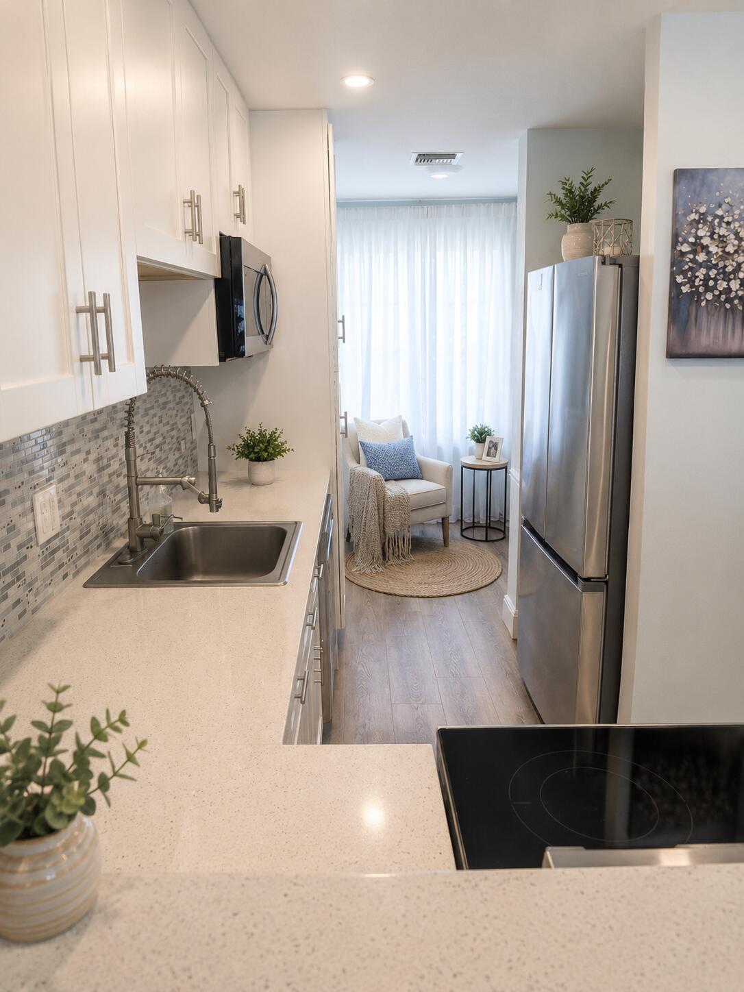 PINES OF DELRAY CONDO - Residential