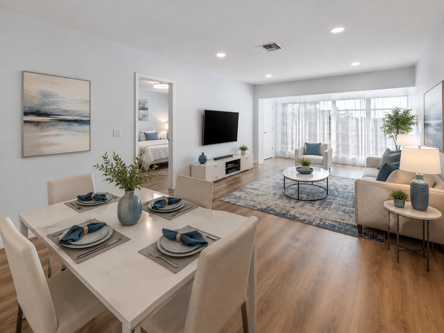 PINES OF DELRAY CONDO - Residential