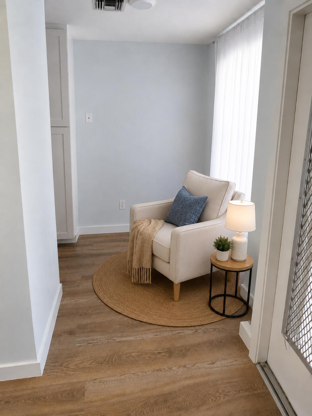 PINES OF DELRAY CONDO - Residential