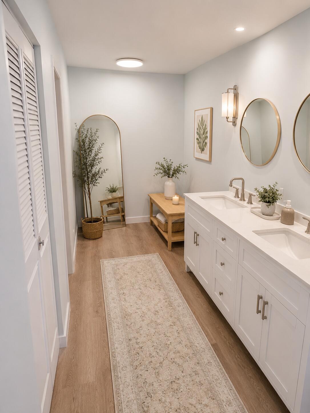 PINES OF DELRAY CONDO - Residential